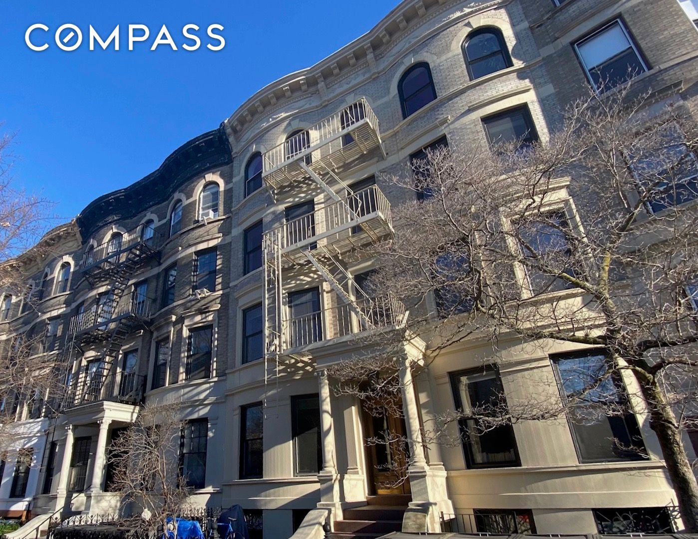 #9 photo, Brooklyn, הברונקס Park Slope , NY 11215