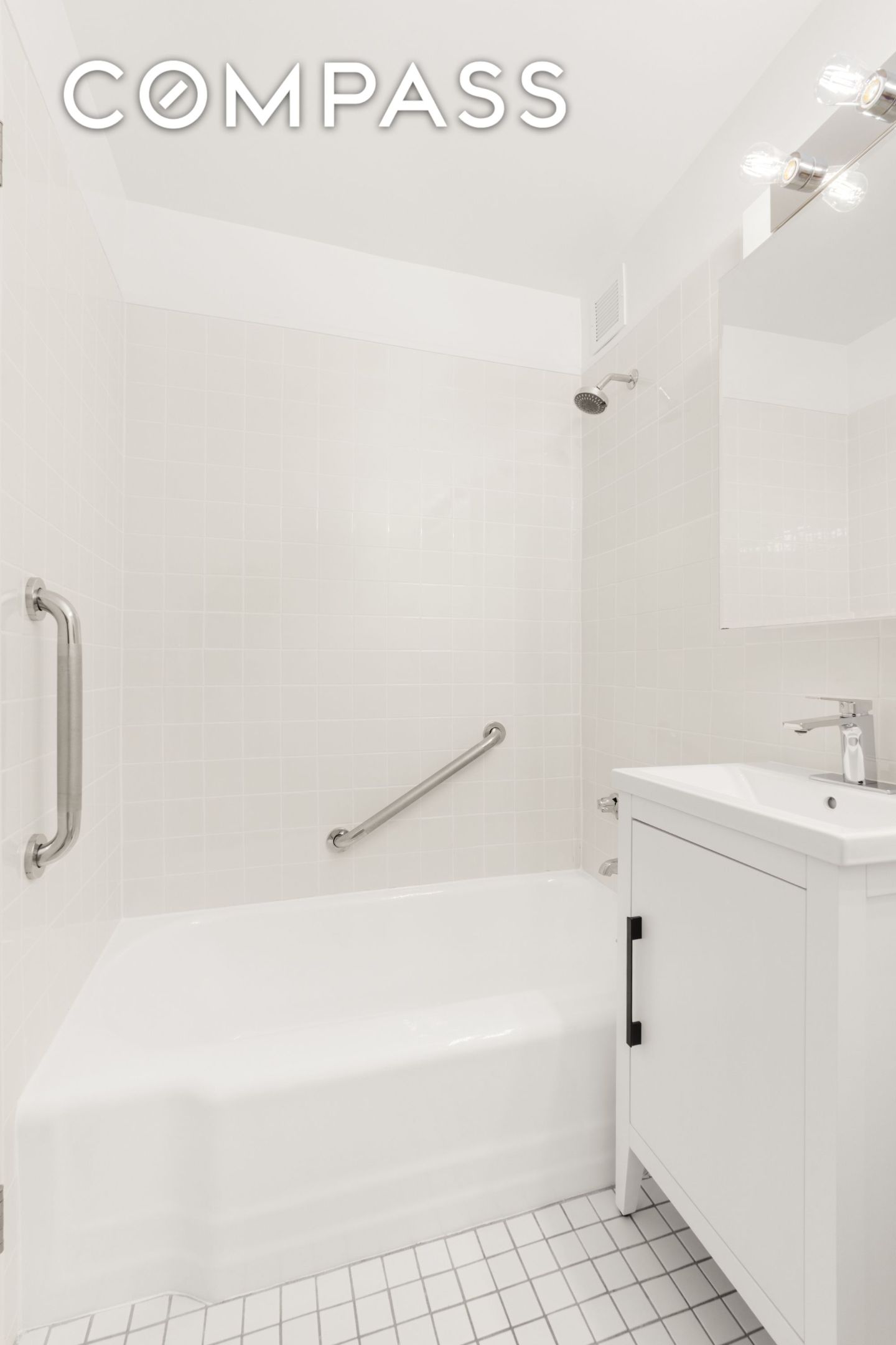 #10 photo, 520 E 72nd Street, مانهاتن Lenox Hill , NY 10021