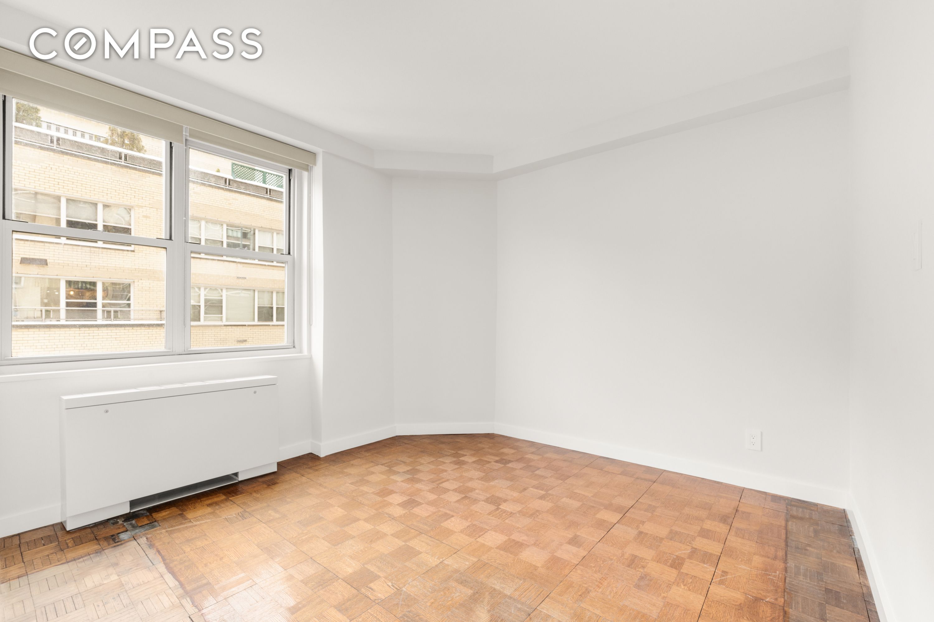#6 photo, 520 E 72nd Street, Lenox Hill , NY 10021