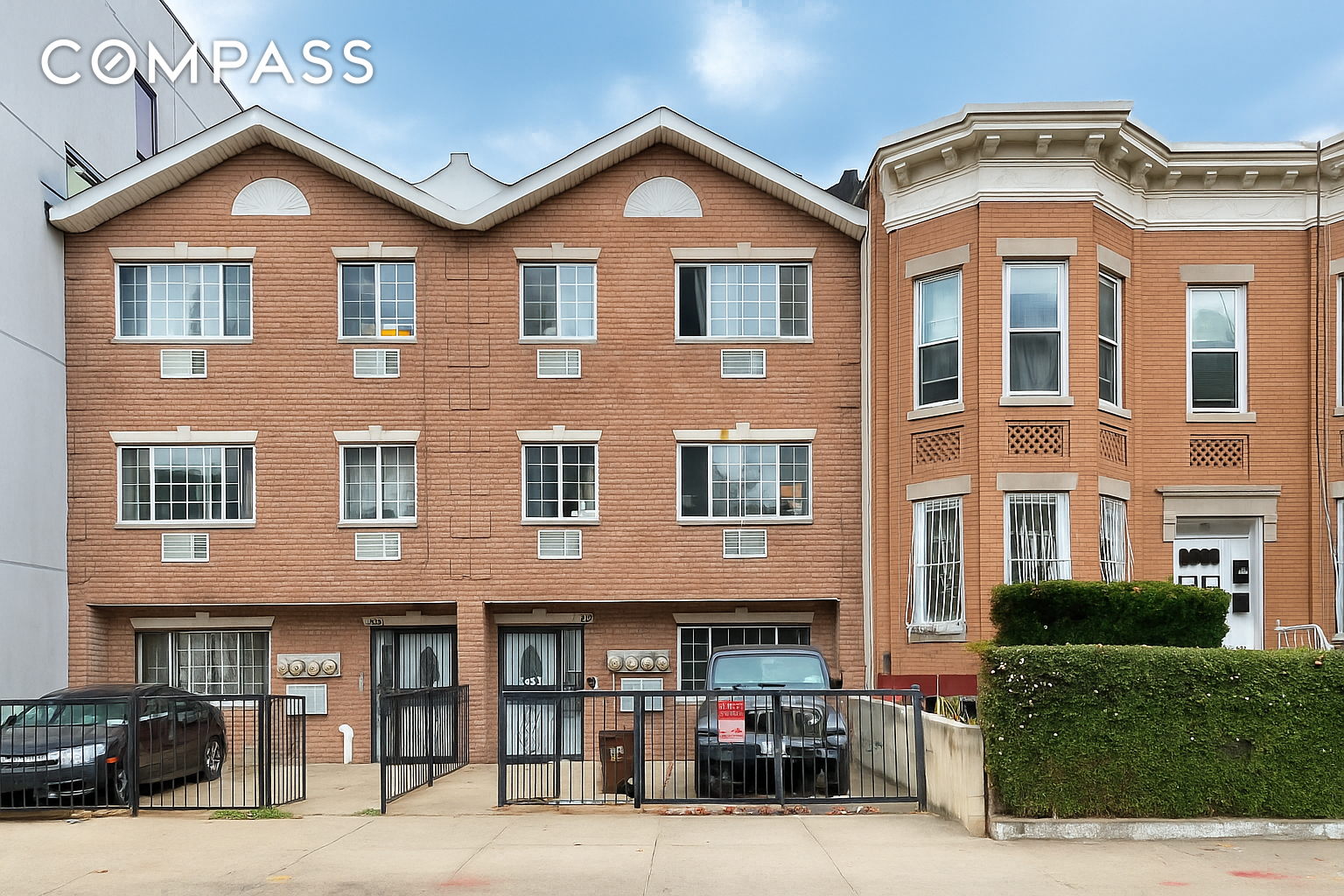 #1 photo, 333 Rutland Road, Prospect Lefferts Gardens , NY 11225