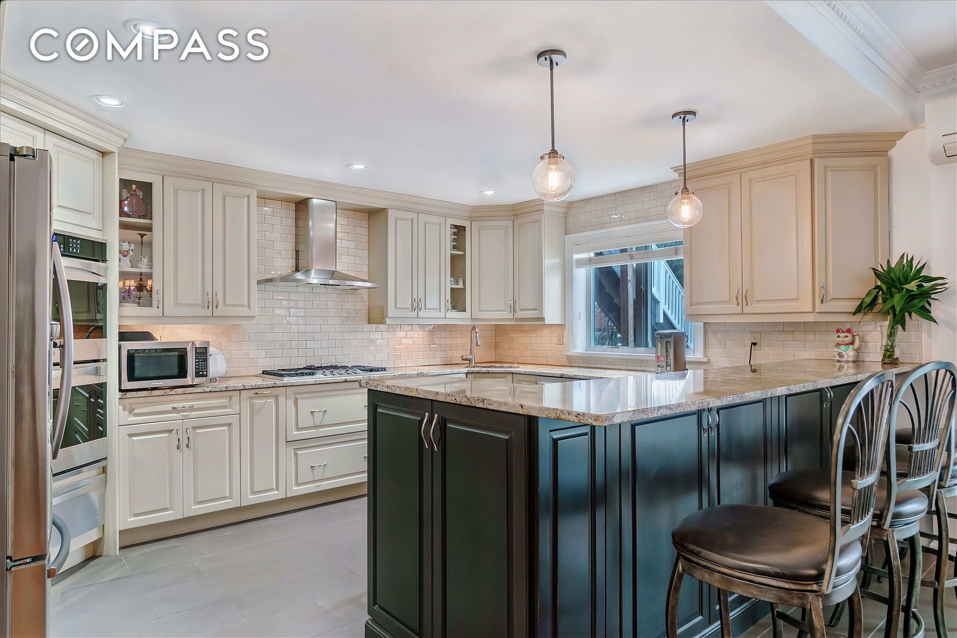 #1 photo, 2156 Gerritsen Avenue, 브루클린 Madison , NY 11229