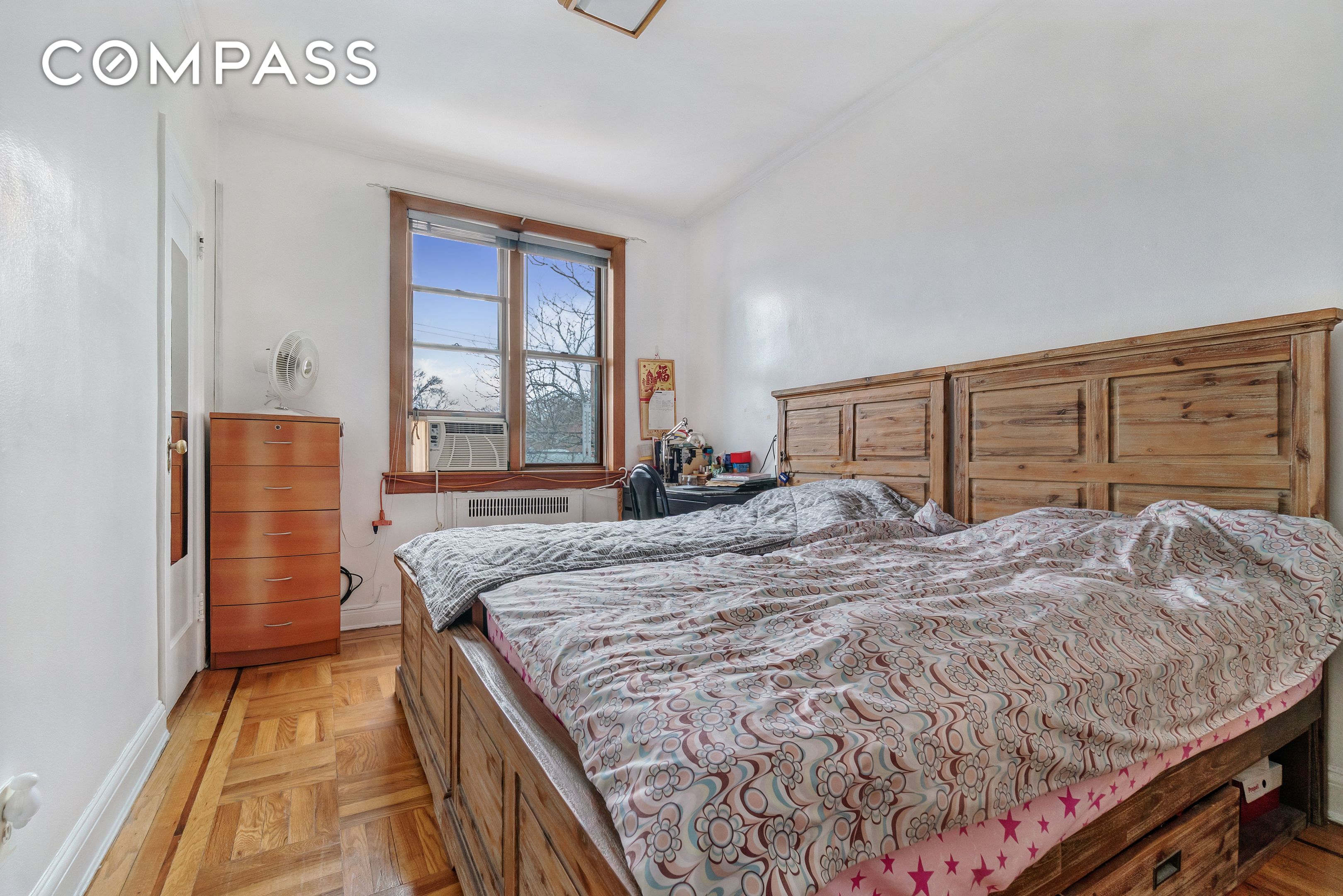 #10 photo, 2156 Gerritsen Avenue, 브루클린 Madison , NY 11229