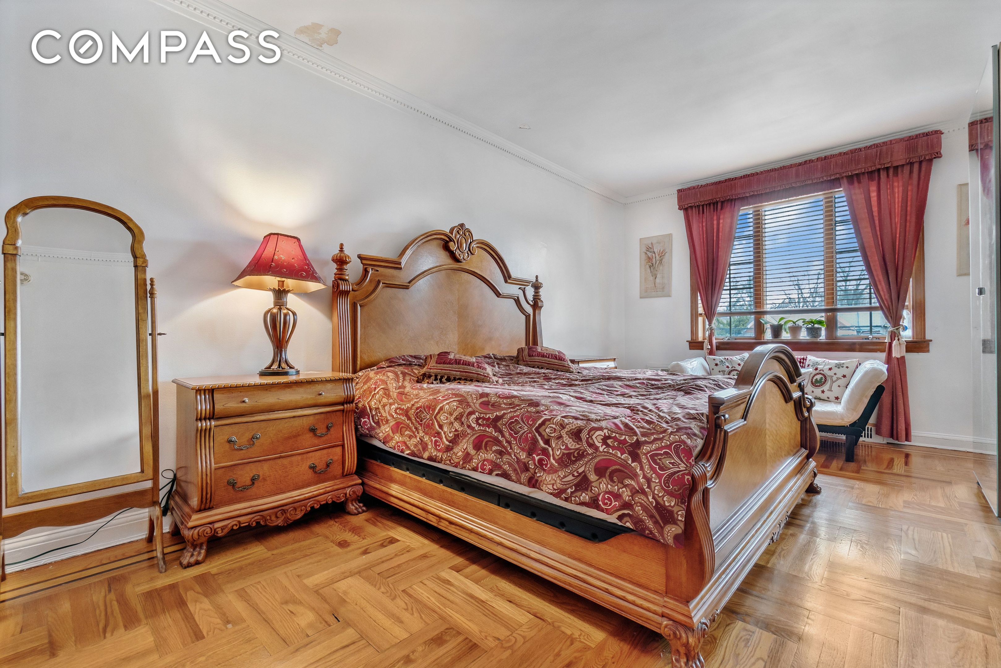 #11 photo, 2156 Gerritsen Avenue, 브루클린 Madison , NY 11229