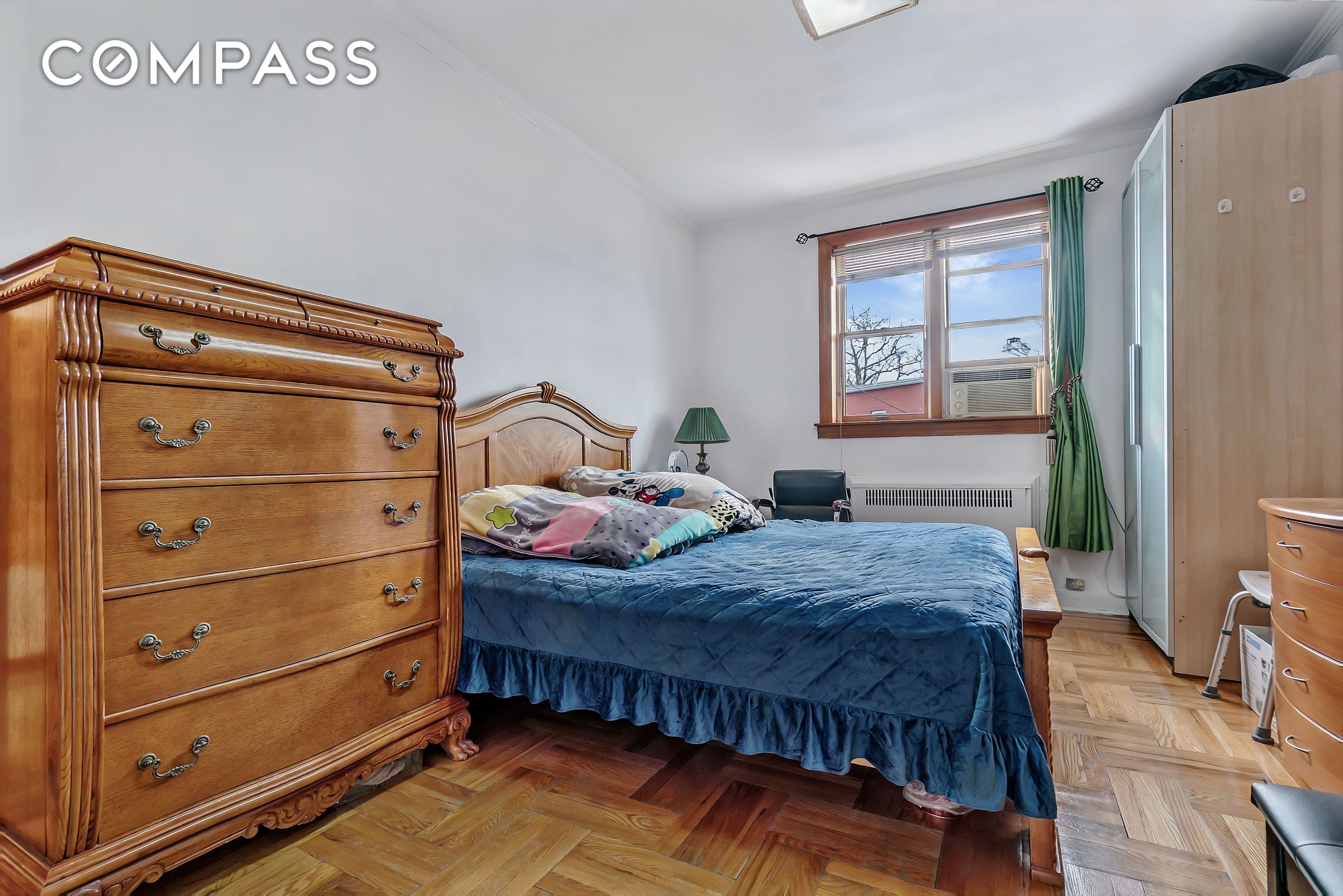 #12 photo, 2156 Gerritsen Avenue, 브루클린 Madison , NY 11229