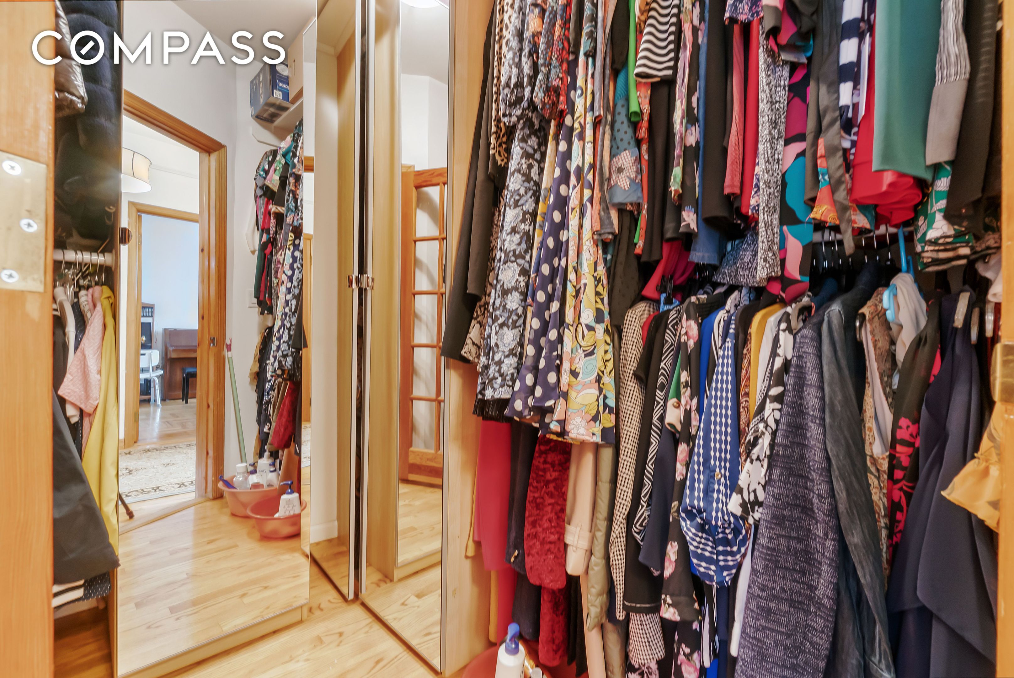 #13 photo, 2156 Gerritsen Avenue, 브루클린 Madison , NY 11229