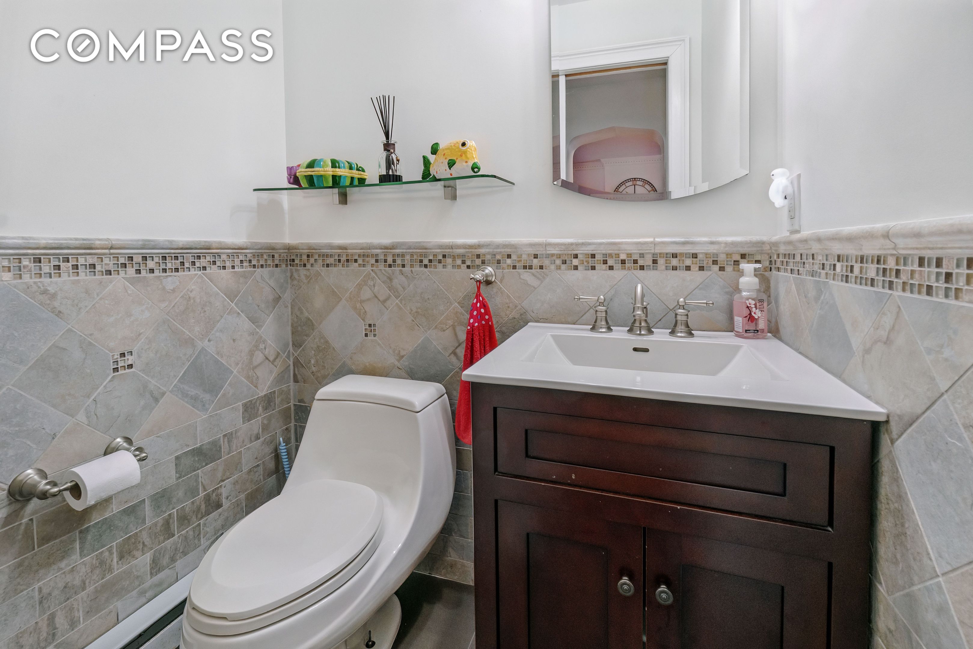 #14 photo, 2156 Gerritsen Avenue, 브루클린 Madison , NY 11229