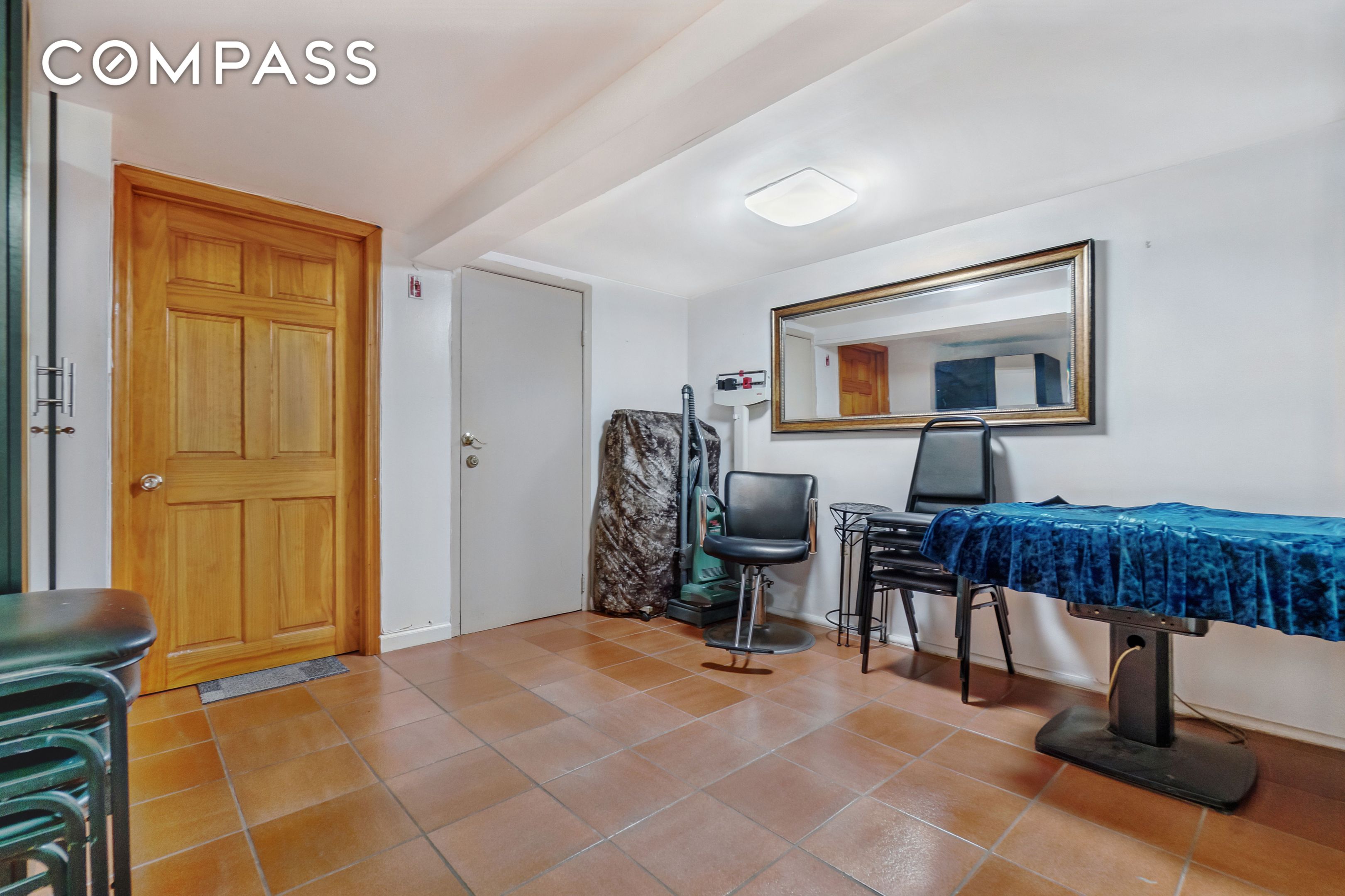 #15 photo, 2156 Gerritsen Avenue, 브루클린 Madison , NY 11229