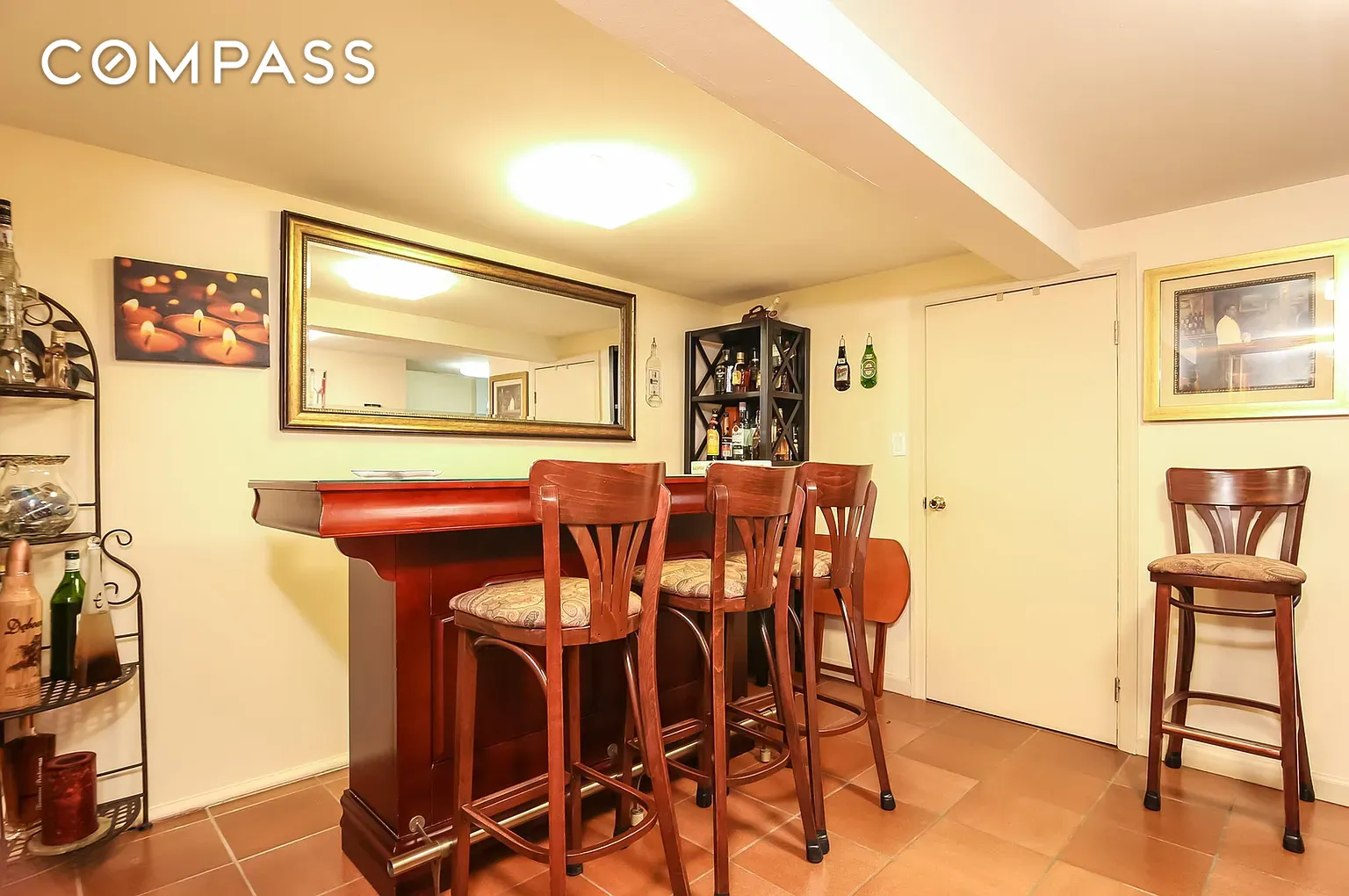 #16 photo, 2156 Gerritsen Avenue, 브루클린 Madison , NY 11229