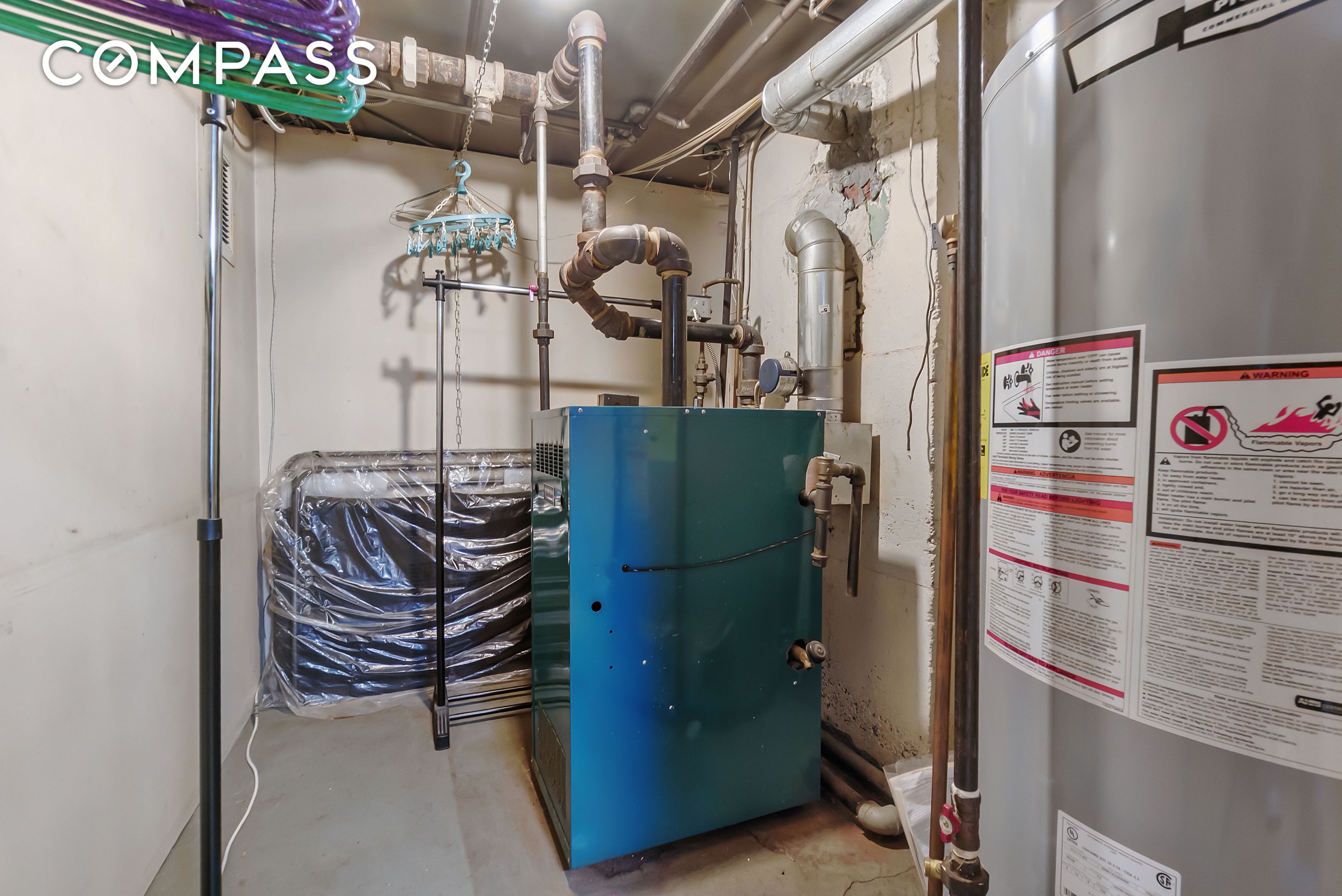 #17 photo, 2156 Gerritsen Avenue, 브루클린 Madison , NY 11229