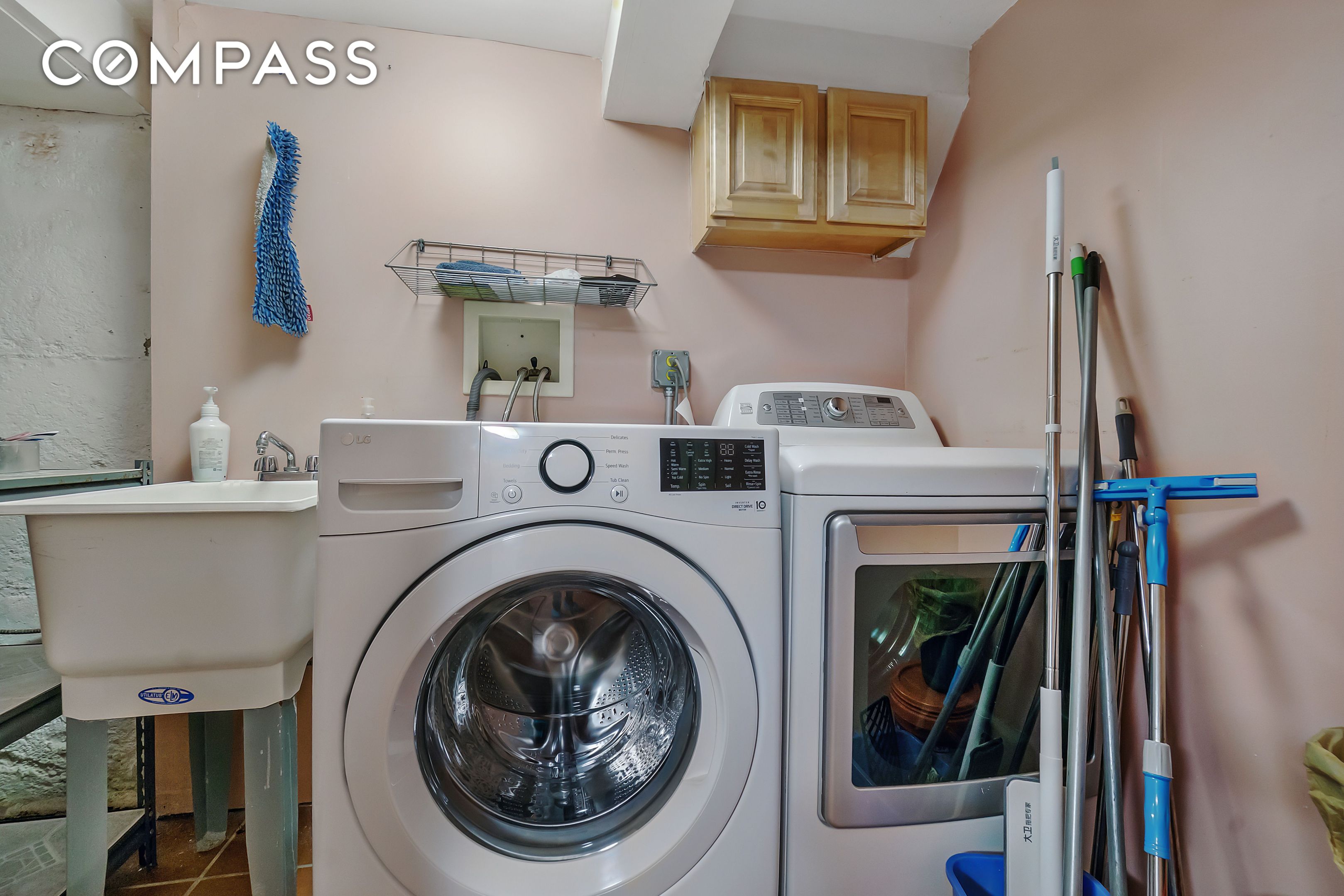 #18 photo, 2156 Gerritsen Avenue, 브루클린 Madison , NY 11229