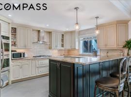 2156 Gerritsen Avenue 布鲁克林 Madison, NY