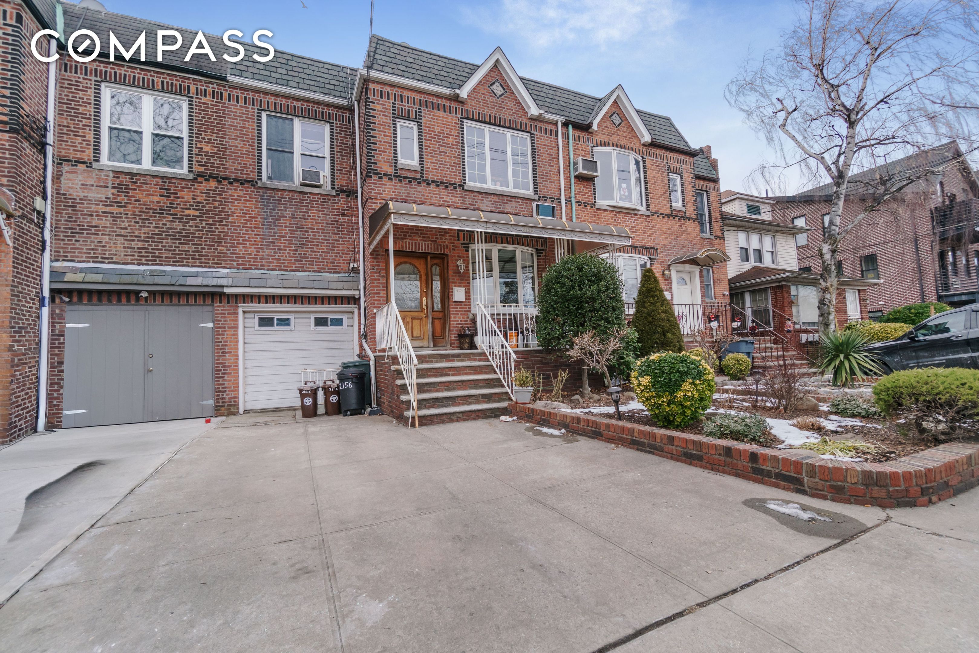 #20 photo, 2156 Gerritsen Avenue, 브루클린 Madison , NY 11229