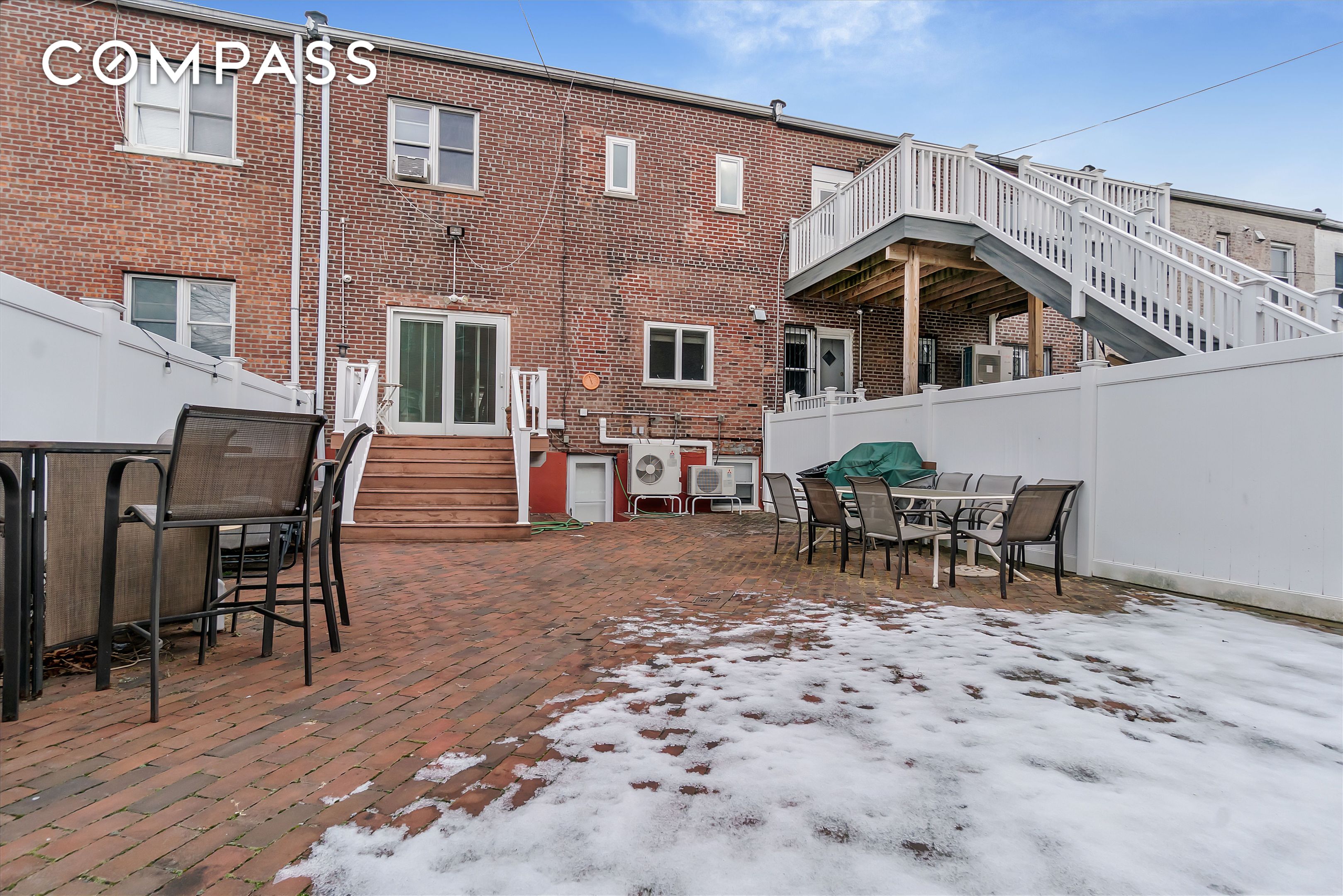 #21 photo, 2156 Gerritsen Avenue, 브루클린 Madison , NY 11229