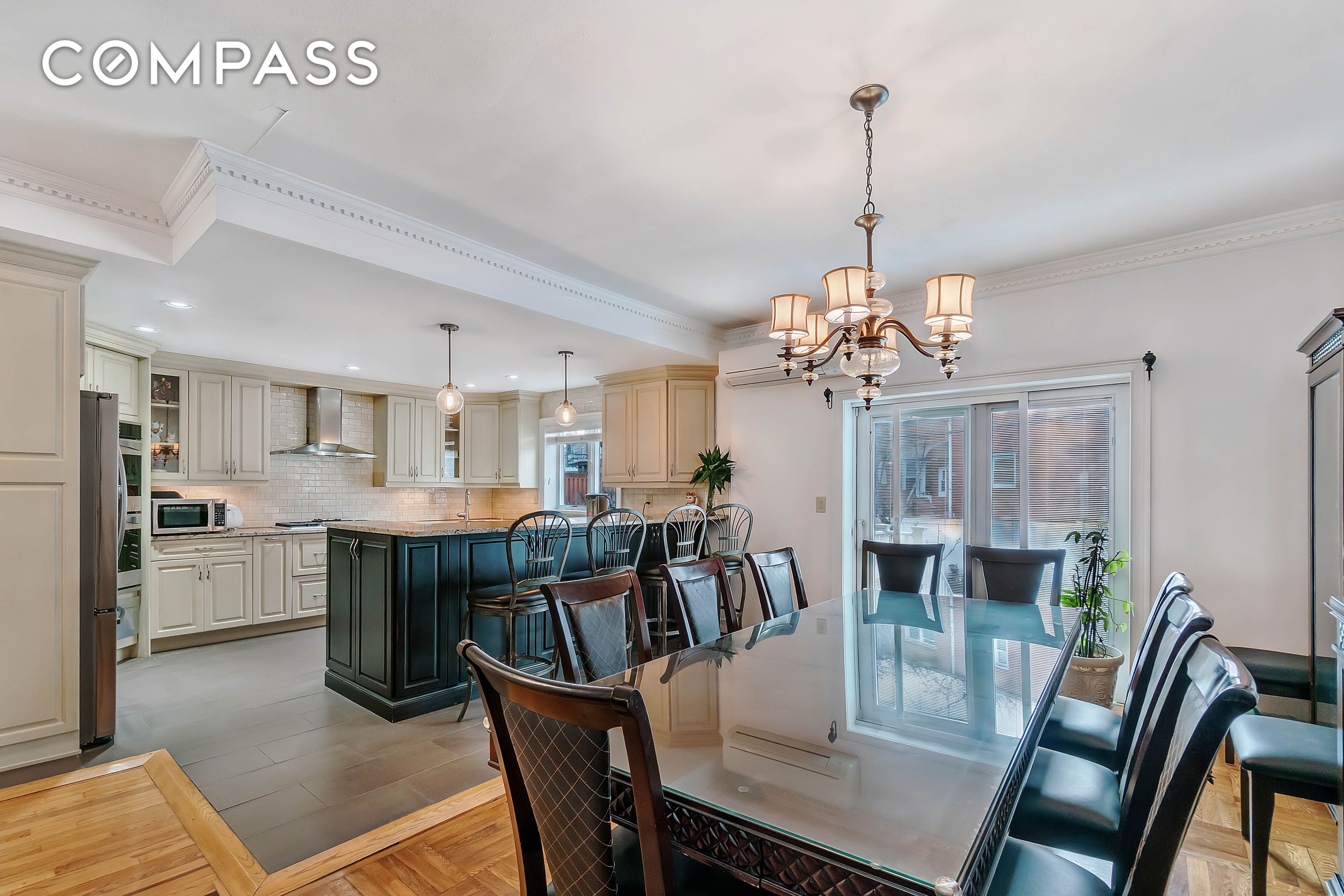 #6 photo, 2156 Gerritsen Avenue, 브루클린 Madison , NY 11229