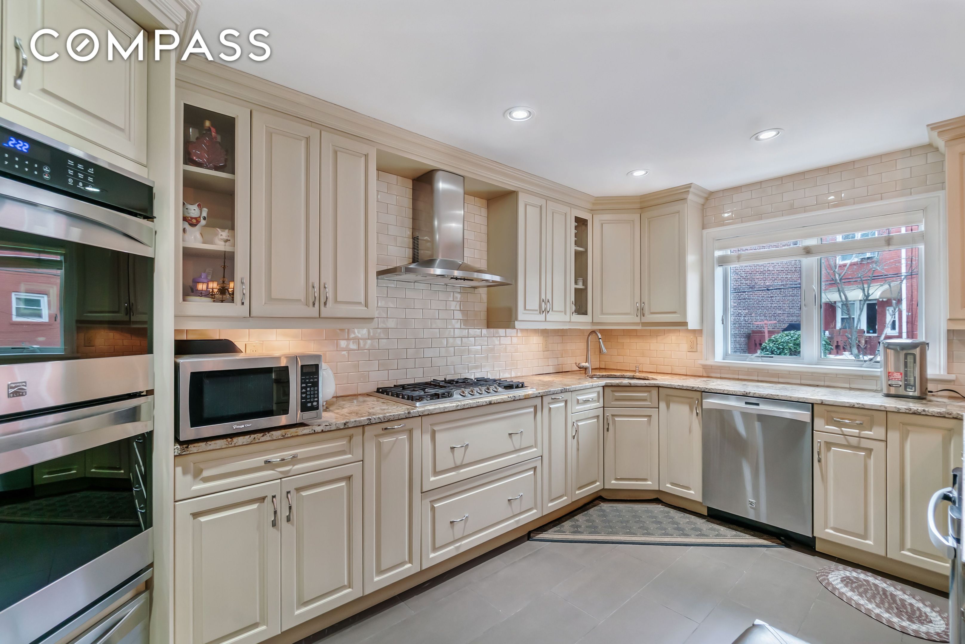 #7 photo, 2156 Gerritsen Avenue, 브루클린 Madison , NY 11229