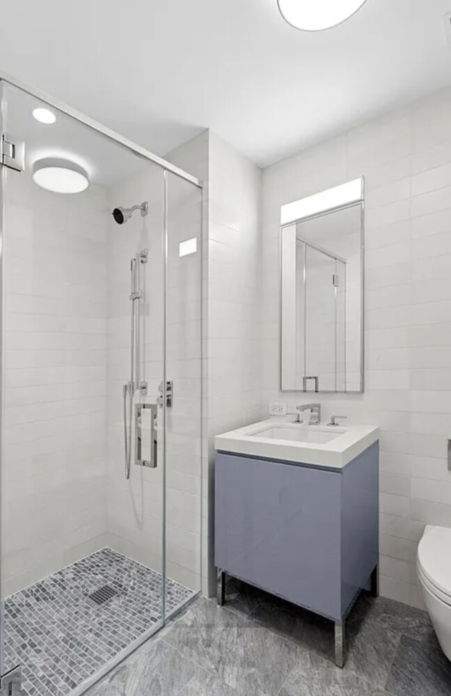 #10 photo, 50 W 66TH Street, 맨해튼 Lincoln Square , NY 10023