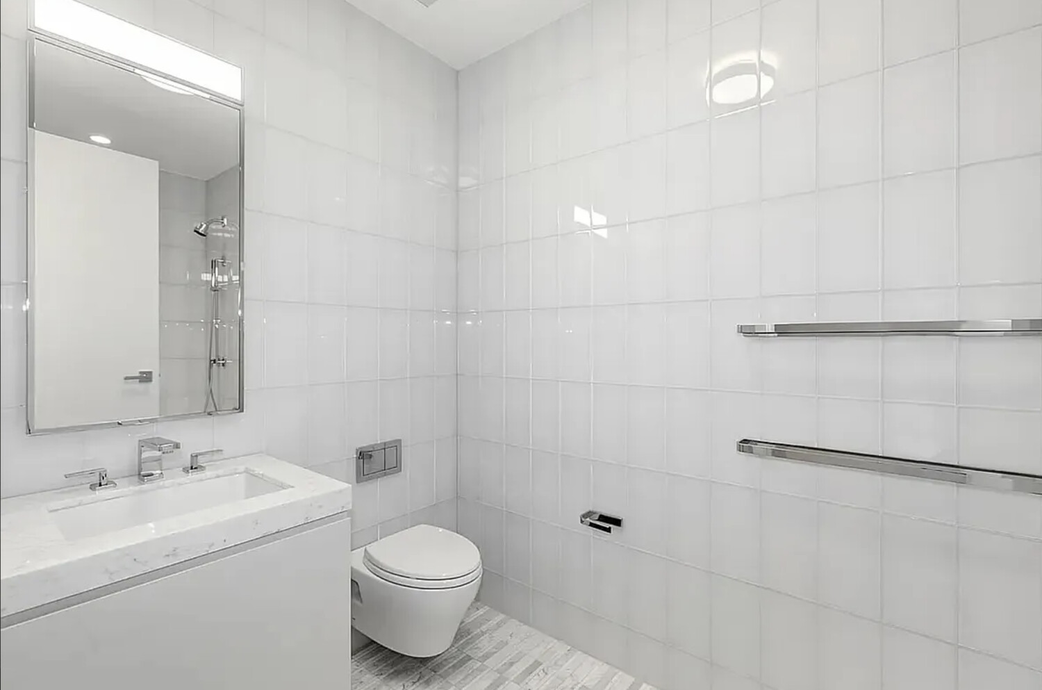 #11 photo, 50 W 66TH Street, 맨해튼 Lincoln Square , NY 10023