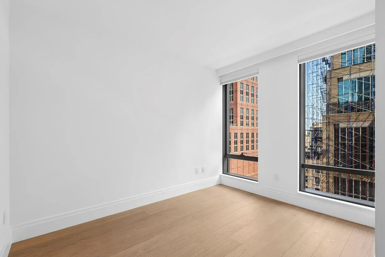 #14 photo, 50 W 66TH Street, 맨해튼 Lincoln Square , NY 10023