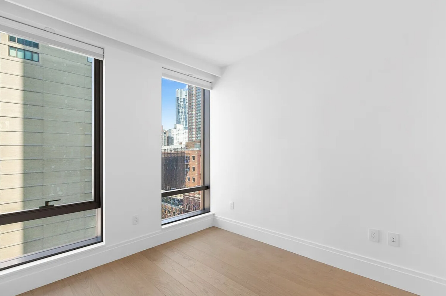 #15 photo, 50 W 66TH Street, 맨해튼 Lincoln Square , NY 10023