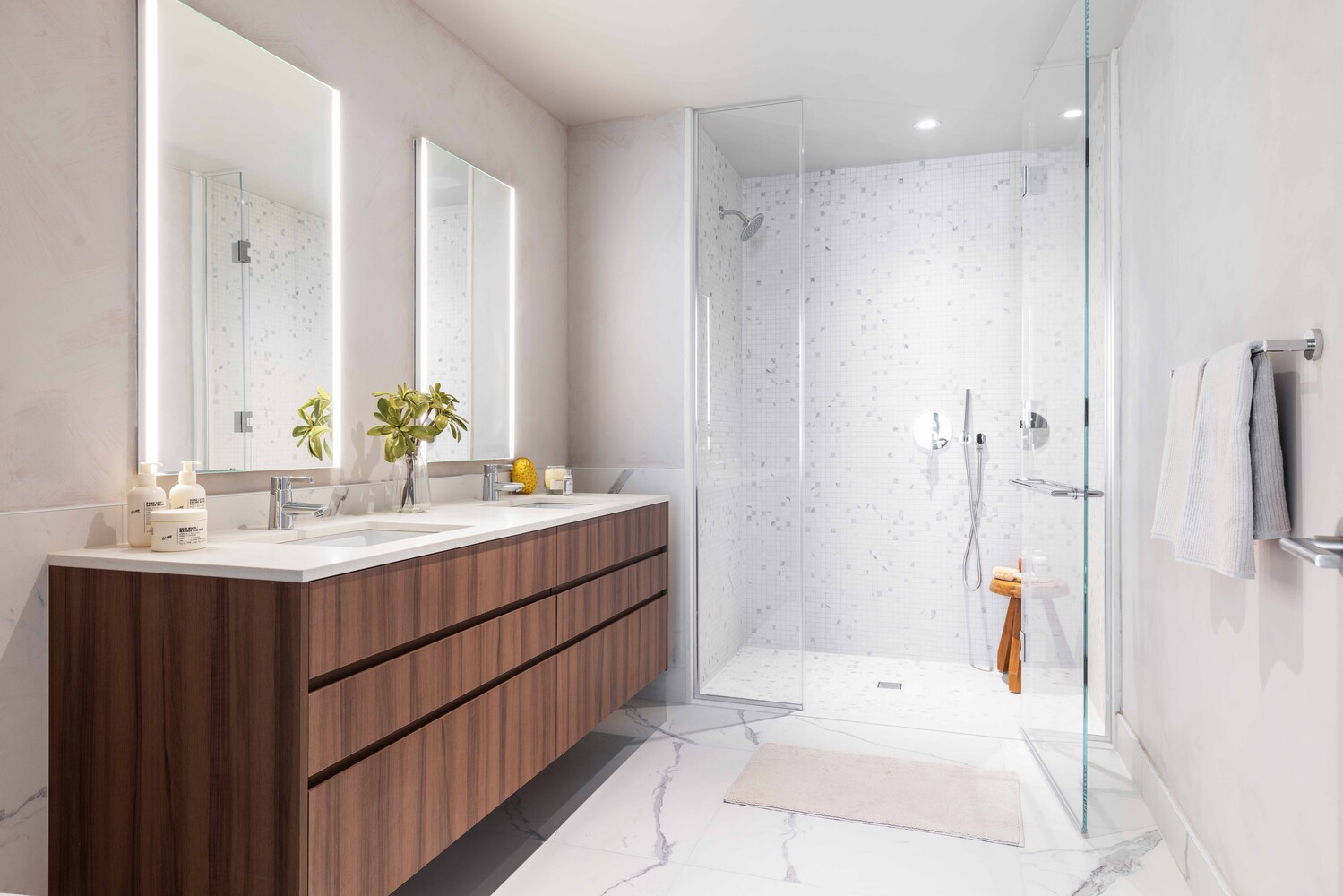 #12 photo, 300 E 50TH Street, マンハッタン Turtle Bay , NY 10022