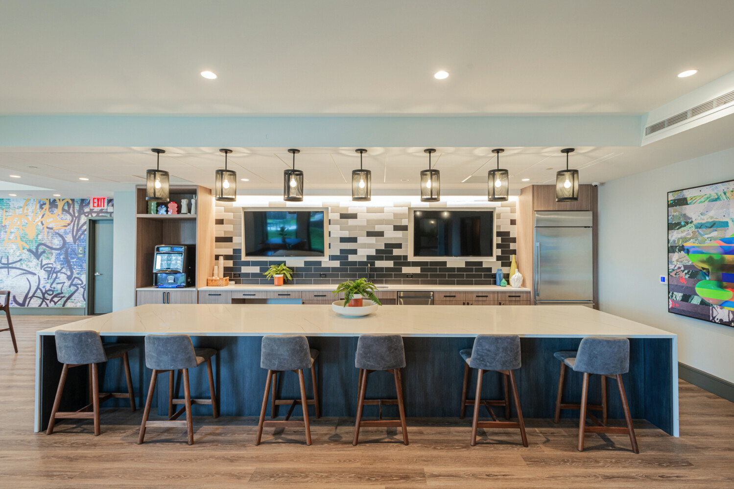 #9 photo, 2319 3RD Avenue, ম্যানহাটন East Harlem , NY 10035