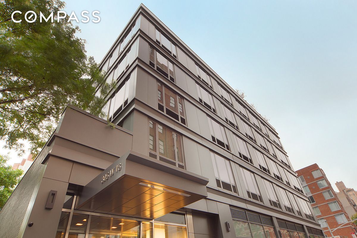 #15 photo, 305 W 16th Street, मैनहटन Chelsea , NY 10011