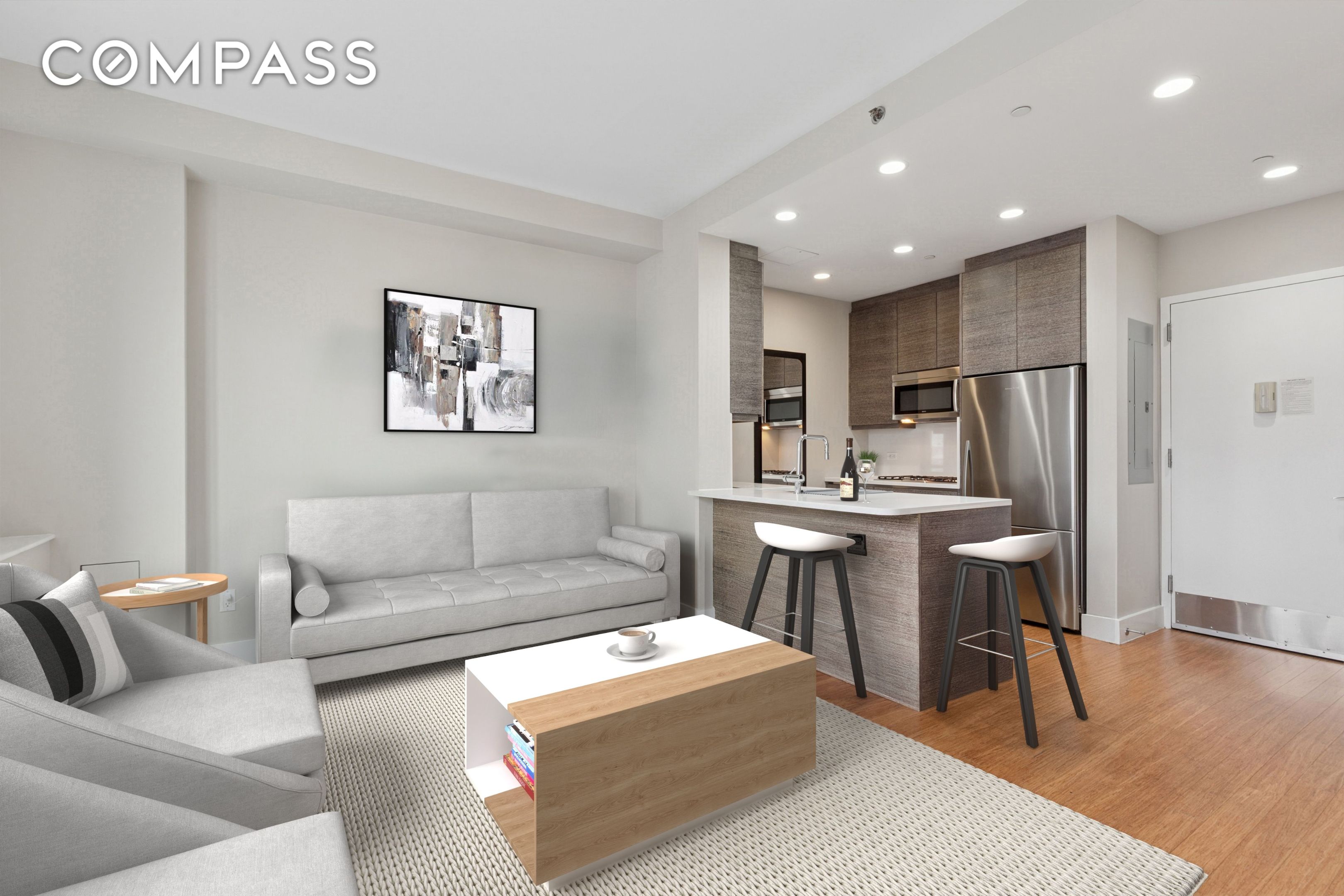 #3 photo, 305 W 16th Street, मैनहटन Chelsea , NY 10011