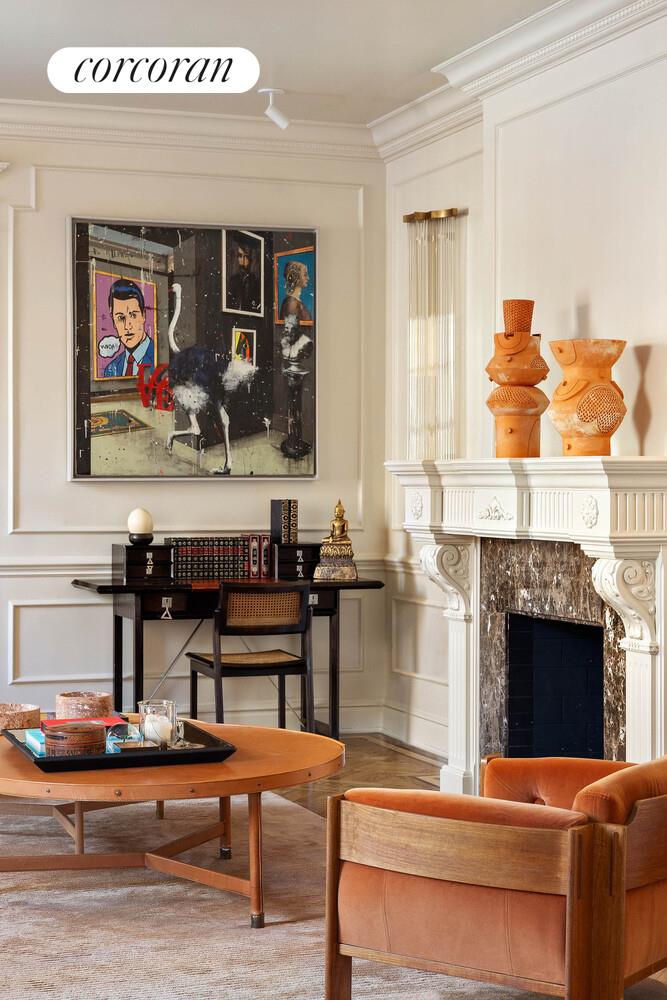 #10 photo, 44 E 82ND Street, Upper East Side , NY 10028