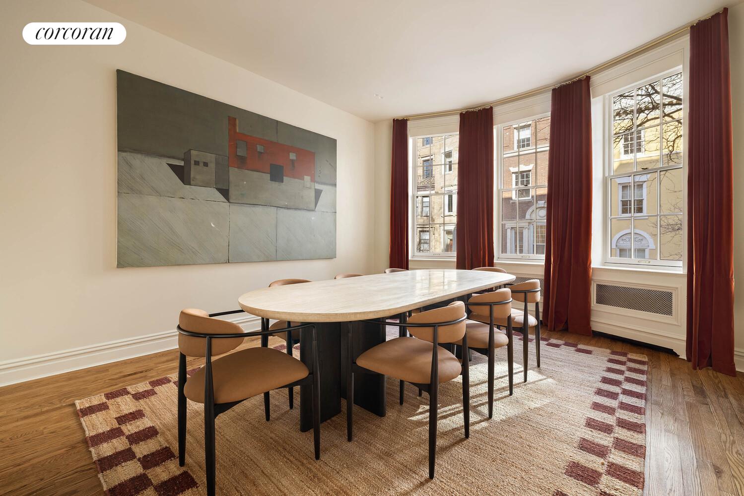 #12 photo, 44 E 82ND Street, Upper East Side , NY 10028