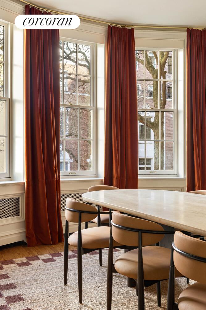 #13 photo, 44 E 82ND Street, Upper East Side , NY 10028