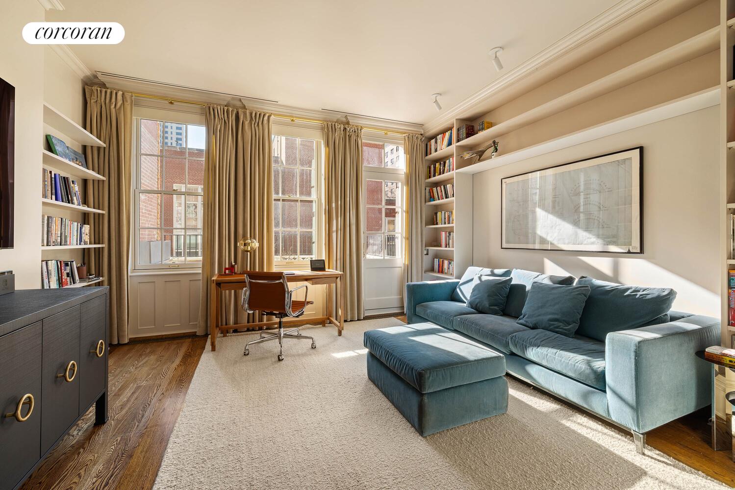 #16 photo, 44 E 82ND Street, Upper East Side , NY 10028