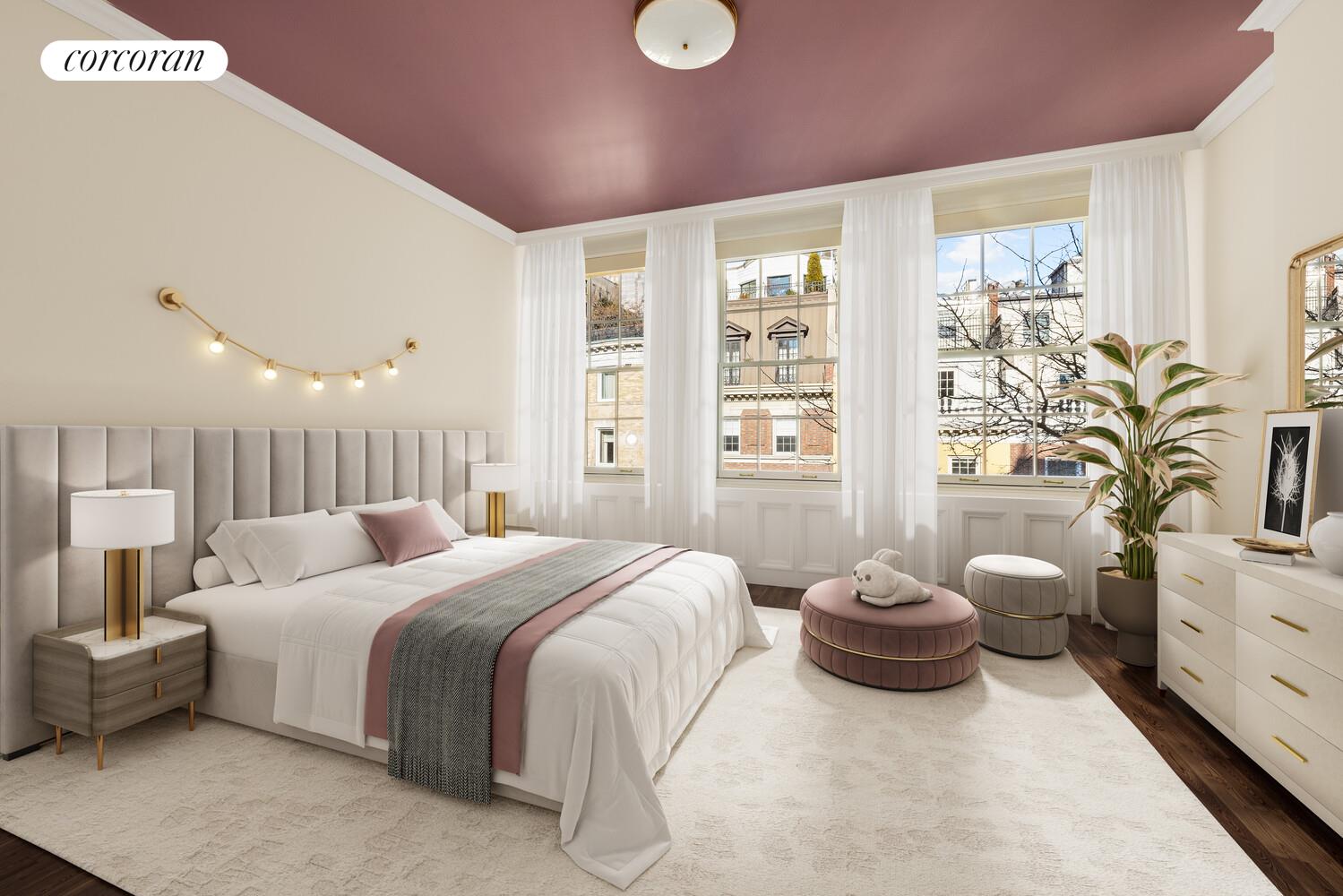 #21 photo, 44 E 82ND Street, Upper East Side , NY 10028