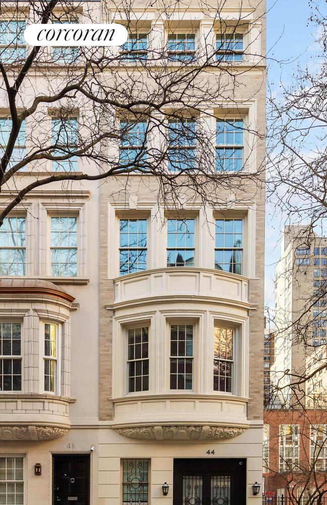 #4 photo, 44 E 82ND Street, Upper East Side , NY 10028