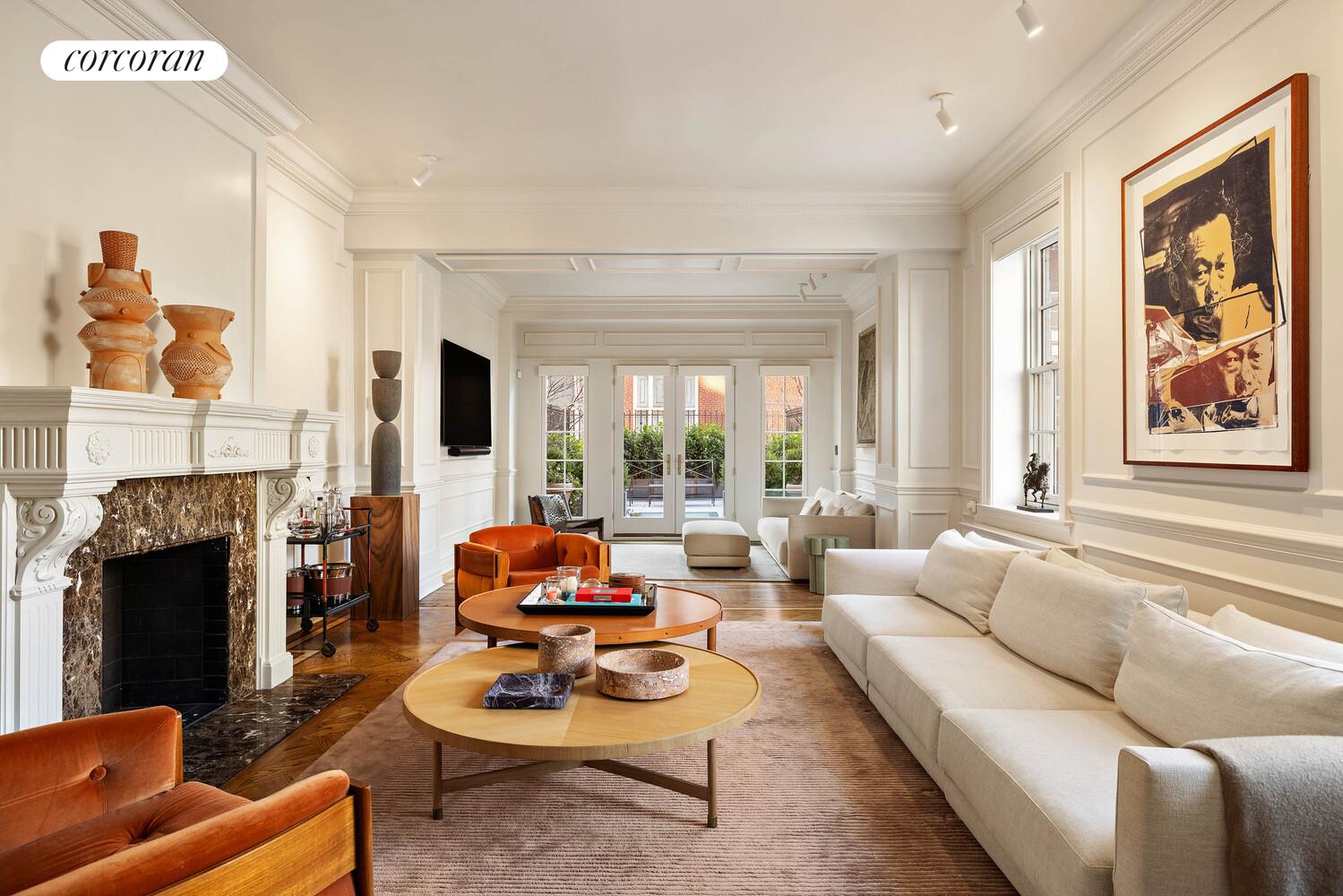 #5 photo, 44 E 82ND Street, Upper East Side , NY 10028