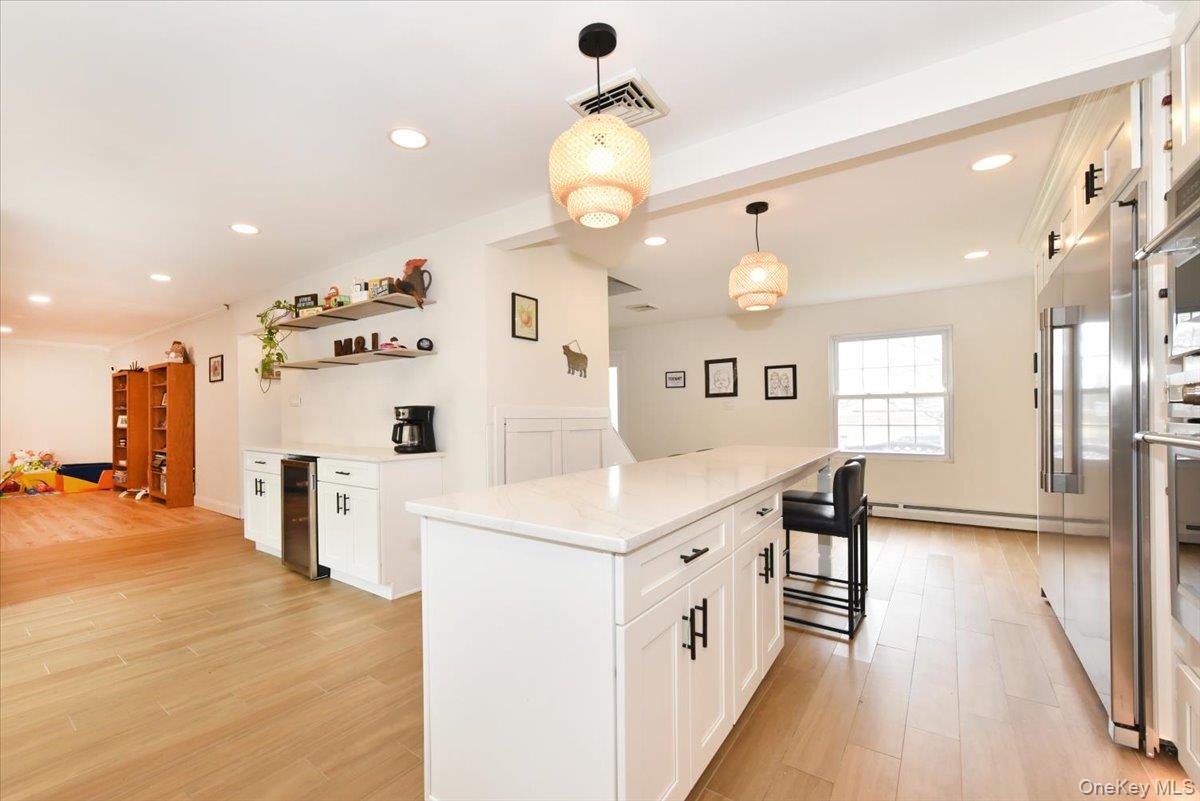 #10 photo, 5 Mary Lu Drive, सफ़ोक काउंटी Holtsville , NY 11742