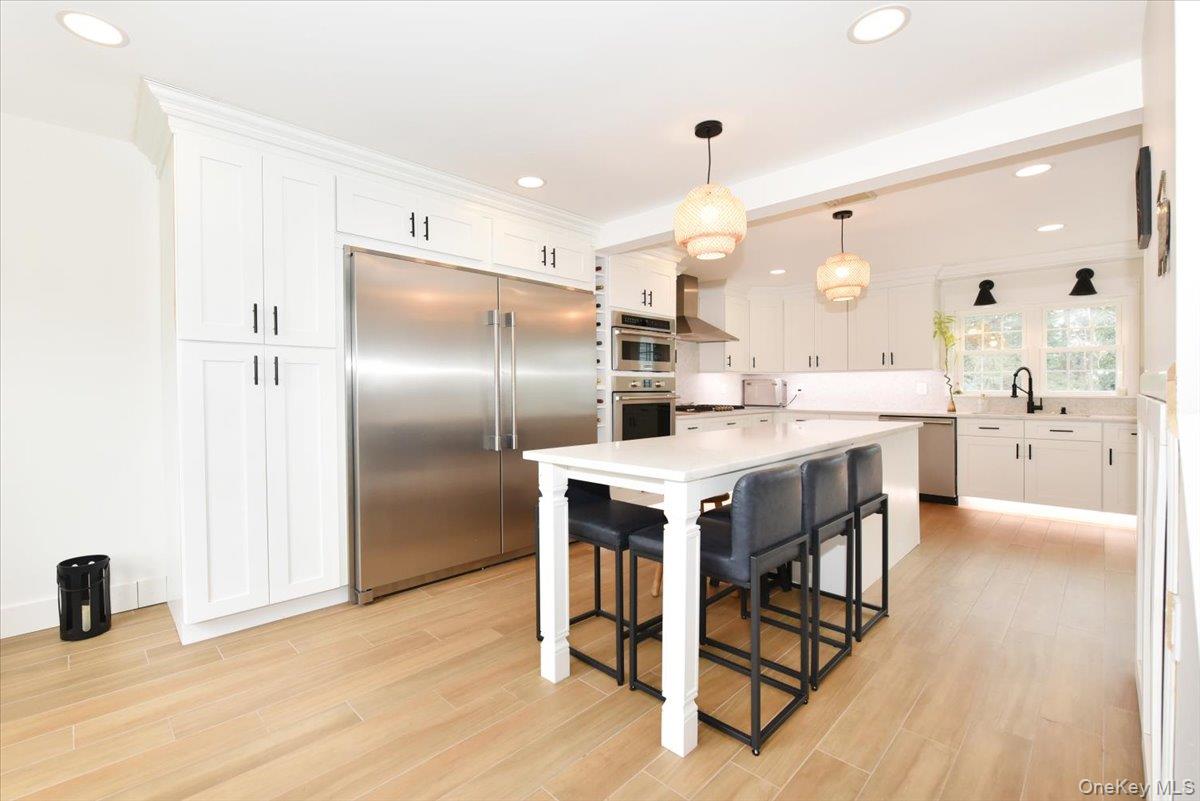 #11 photo, 5 Mary Lu Drive, सफ़ोक काउंटी Holtsville , NY 11742