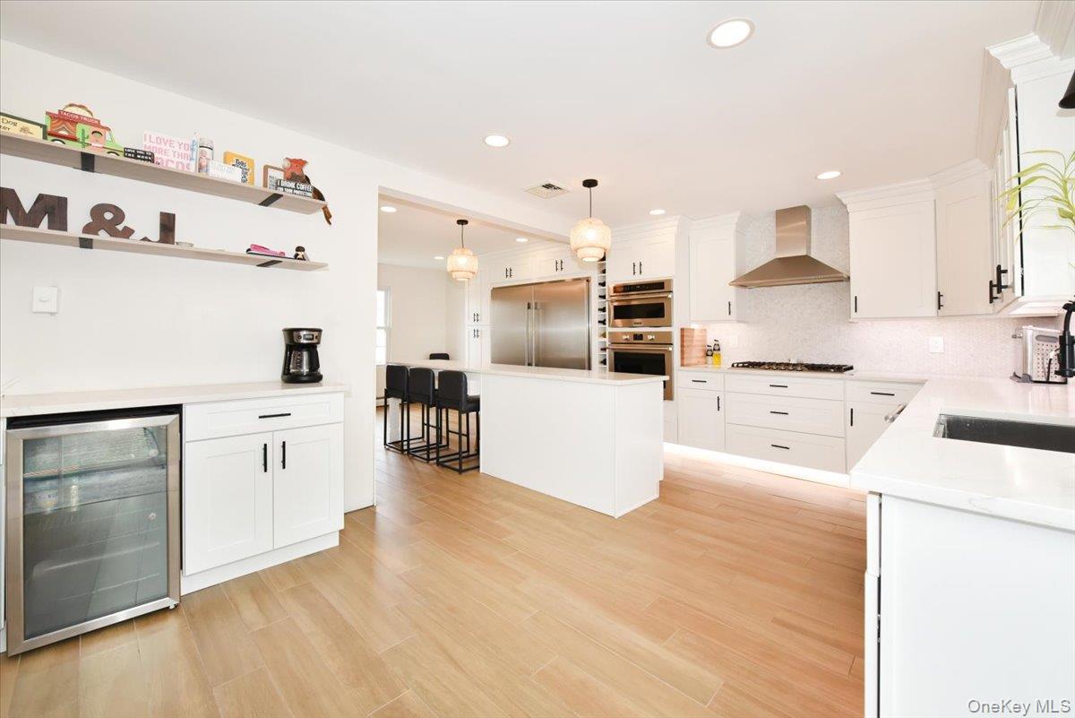 #12 photo, 5 Mary Lu Drive, सफ़ोक काउंटी Holtsville , NY 11742