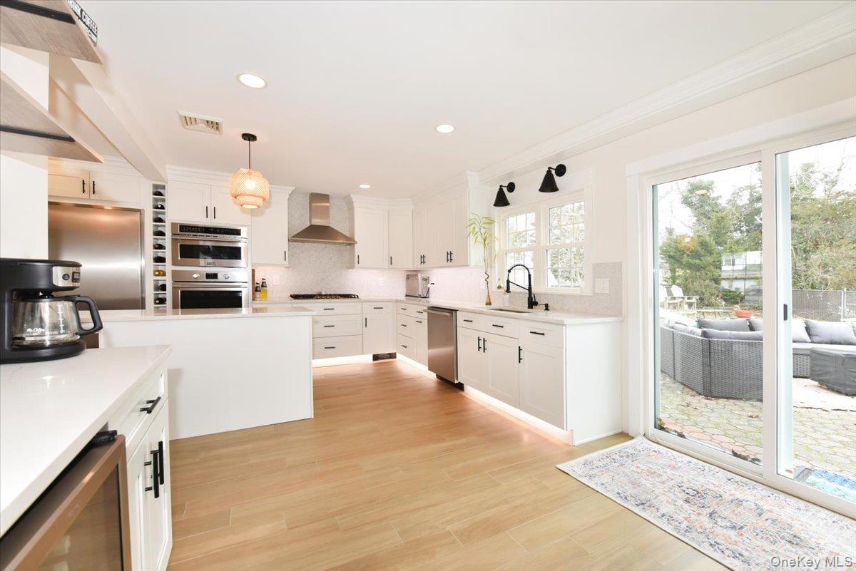 #13 photo, 5 Mary Lu Drive, सफ़ोक काउंटी Holtsville , NY 11742