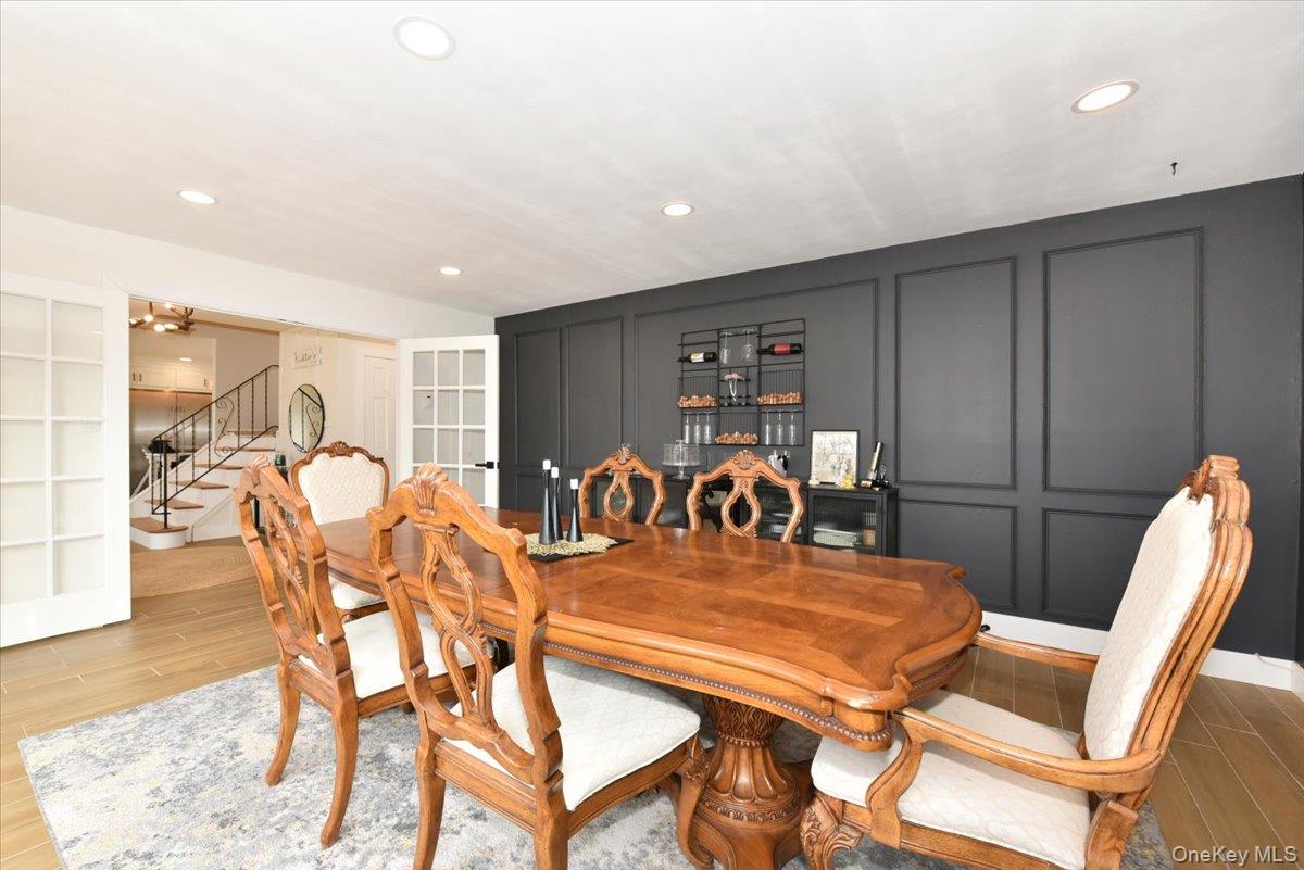 #8 photo, 5 Mary Lu Drive, सफ़ोक काउंटी Holtsville , NY 11742