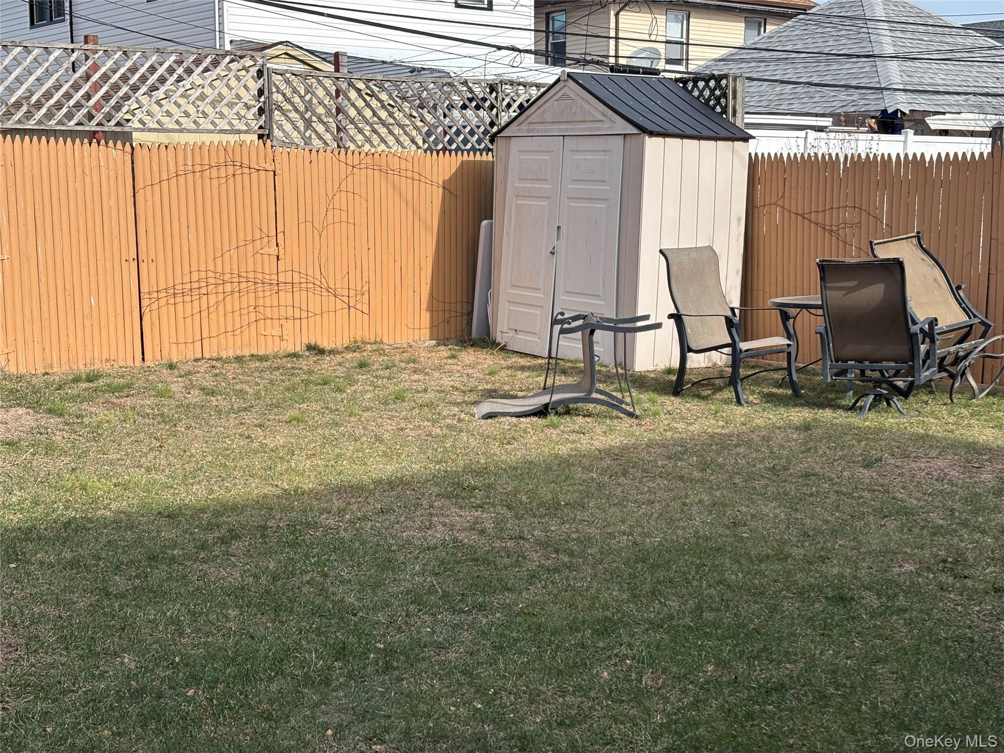 #10 photo, 167 W Chester Street, नासाउ काउंटी Long Beach , NY 11561