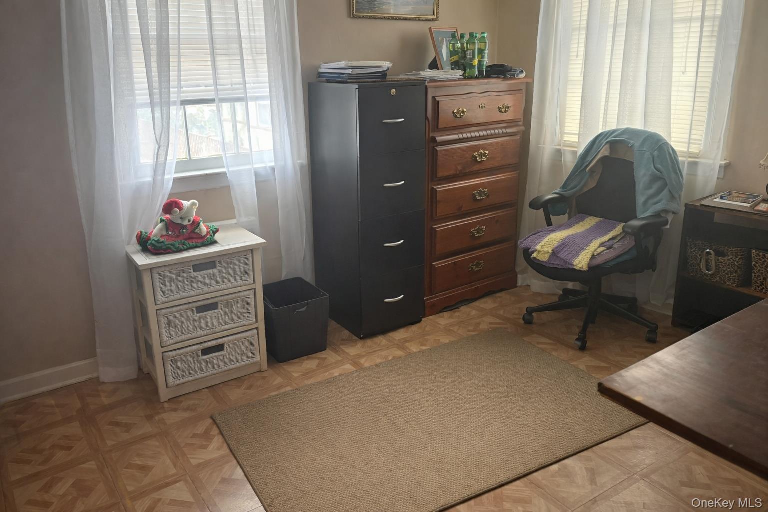 #14 photo, 167 W Chester Street, ナッソー郡 Long Beach , NY 11561