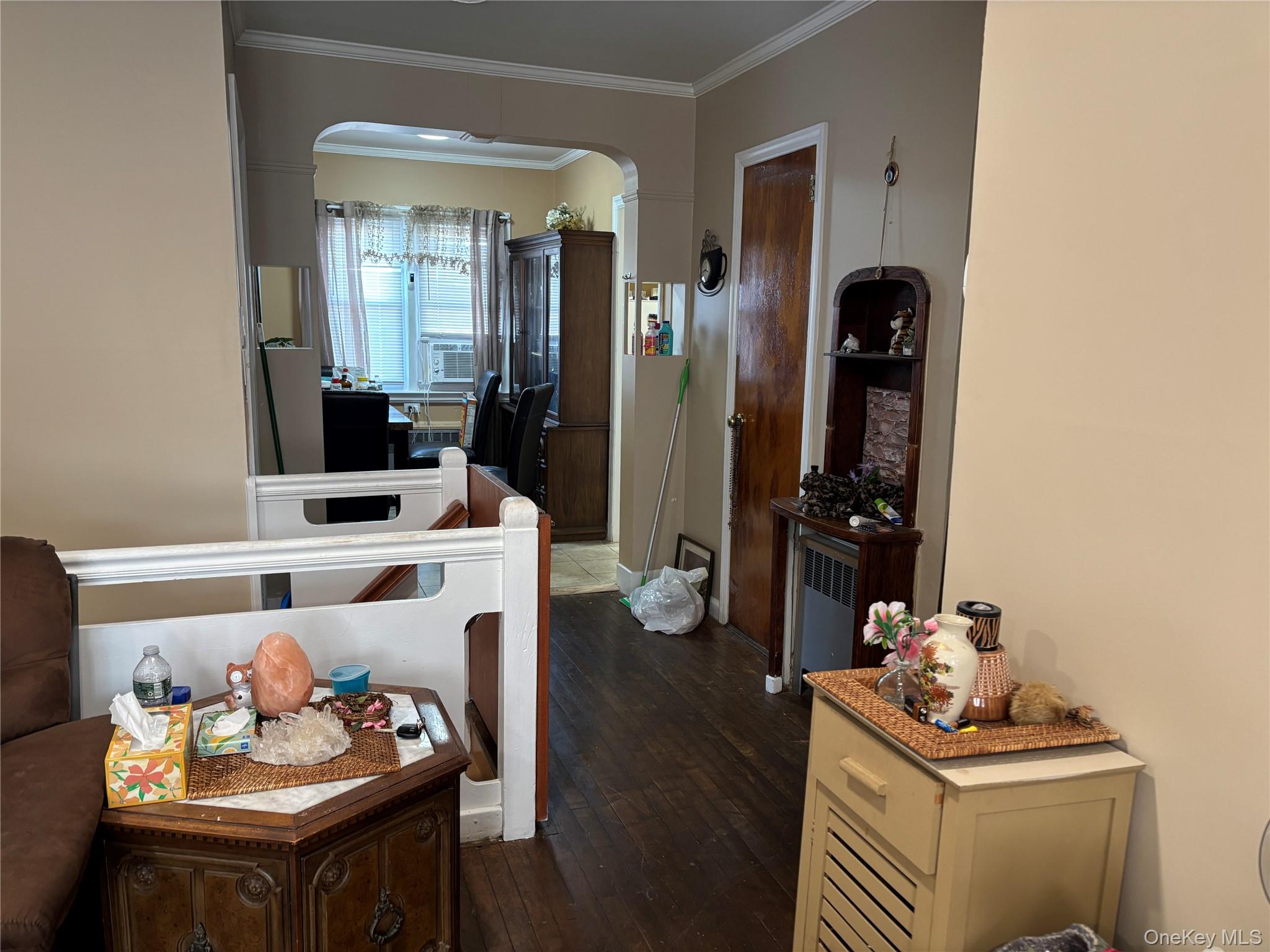 #3 photo, 167 W Chester Street, नासाउ काउंटी Long Beach , NY 11561