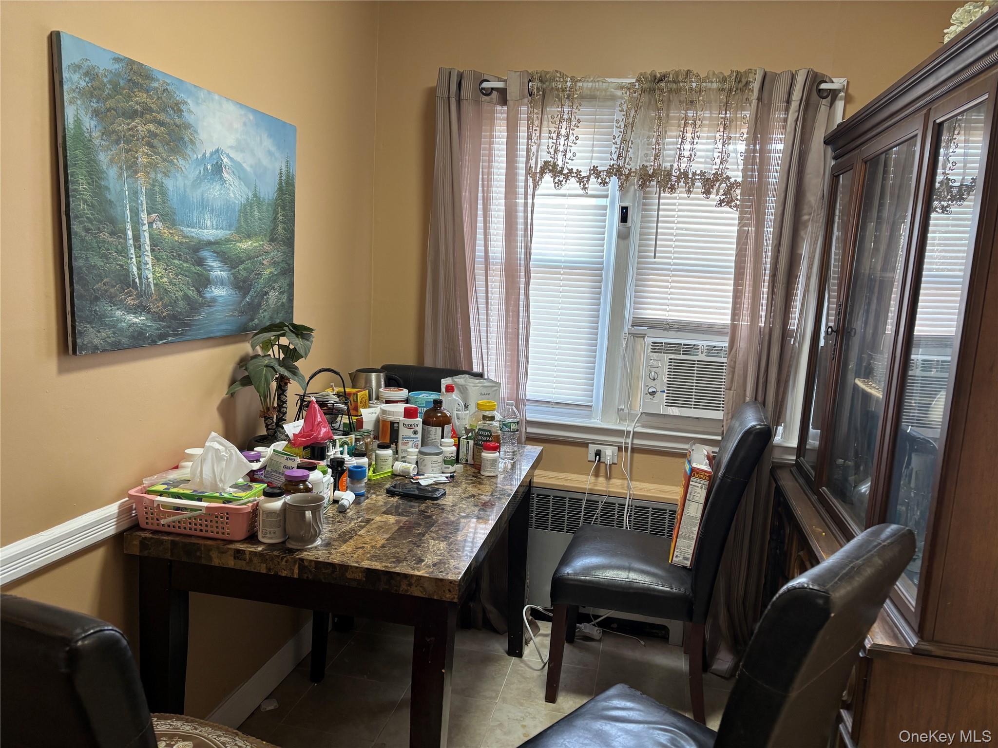 #4 photo, 167 W Chester Street, नासाउ काउंटी Long Beach , NY 11561