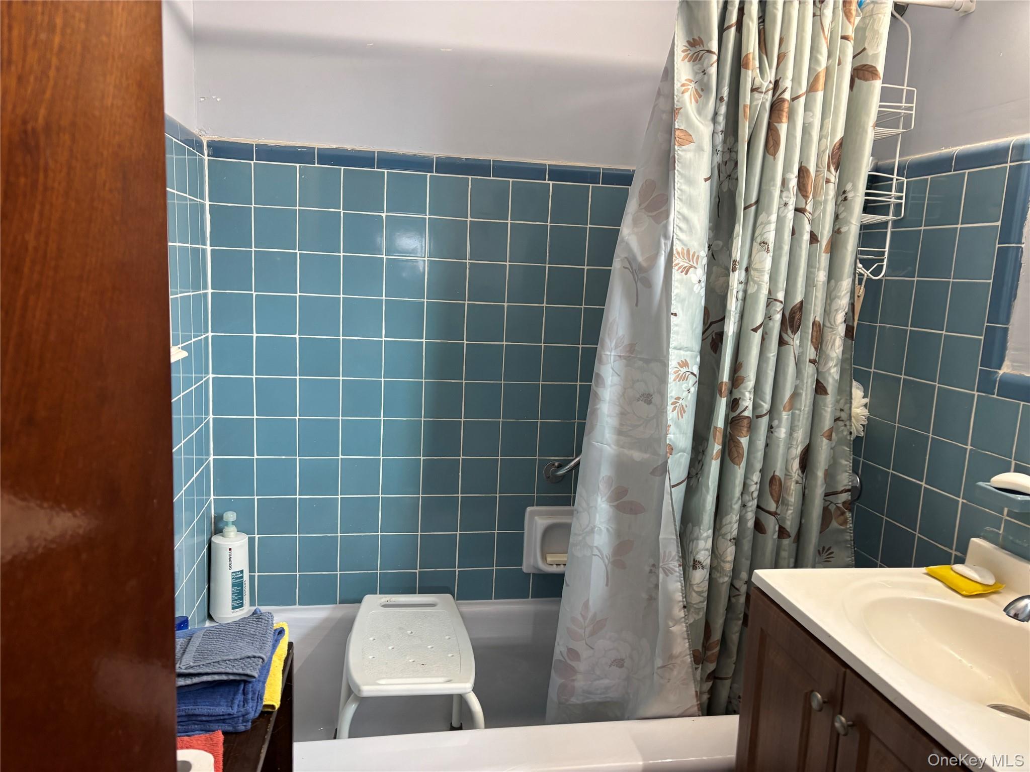 #6 photo, 167 W Chester Street, नासाउ काउंटी Long Beach , NY 11561