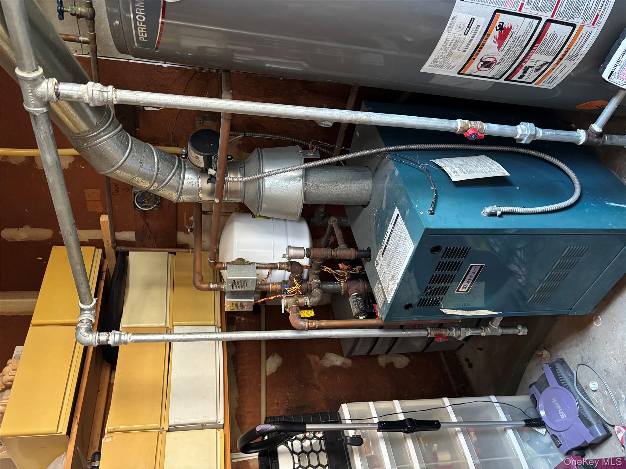 #7 photo, 167 W Chester Street, नासाउ काउंटी Long Beach , NY 11561