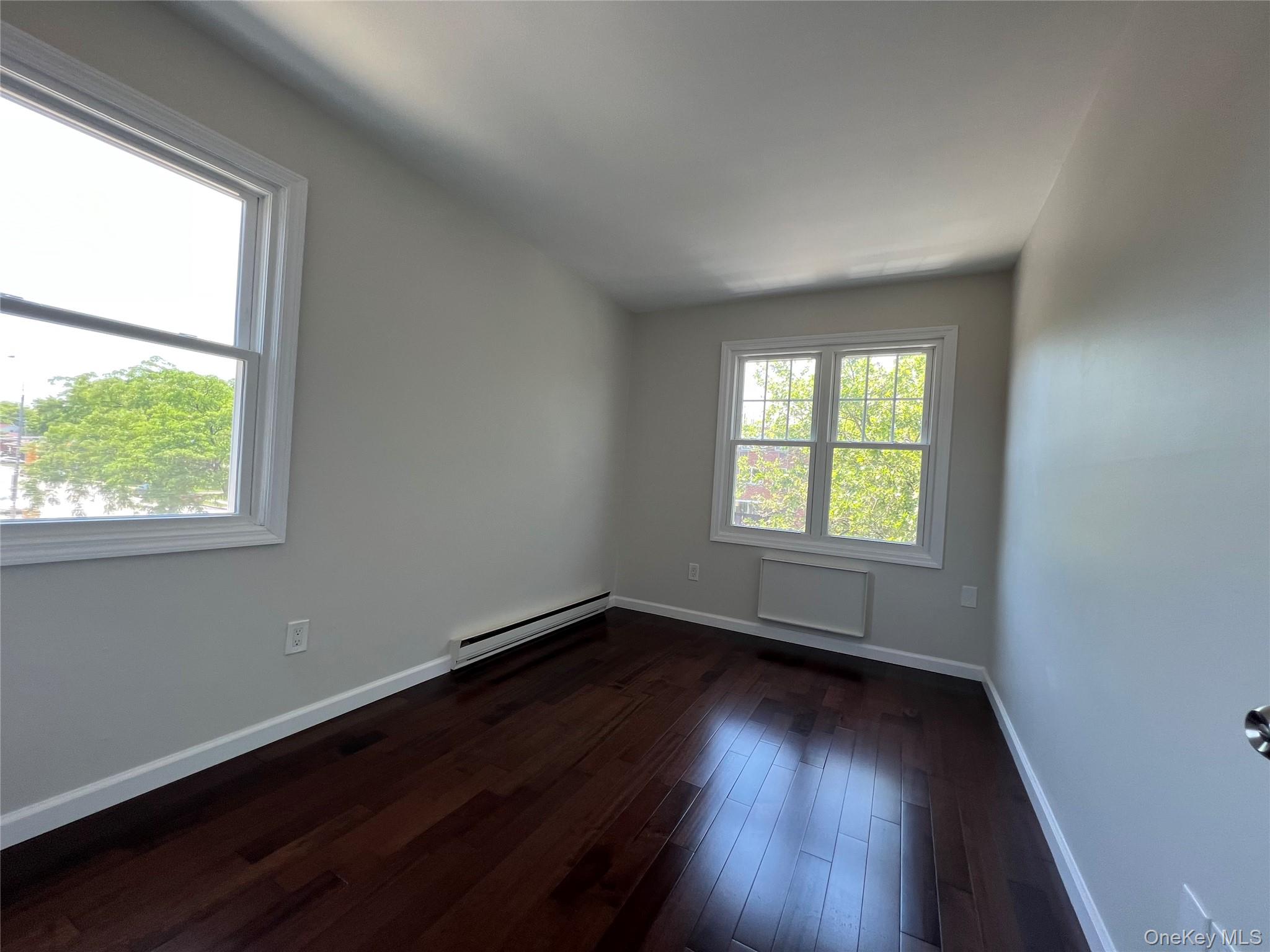 #10 photo, 23-49 Corporal Kennedy Street, Bayside , NY 11360