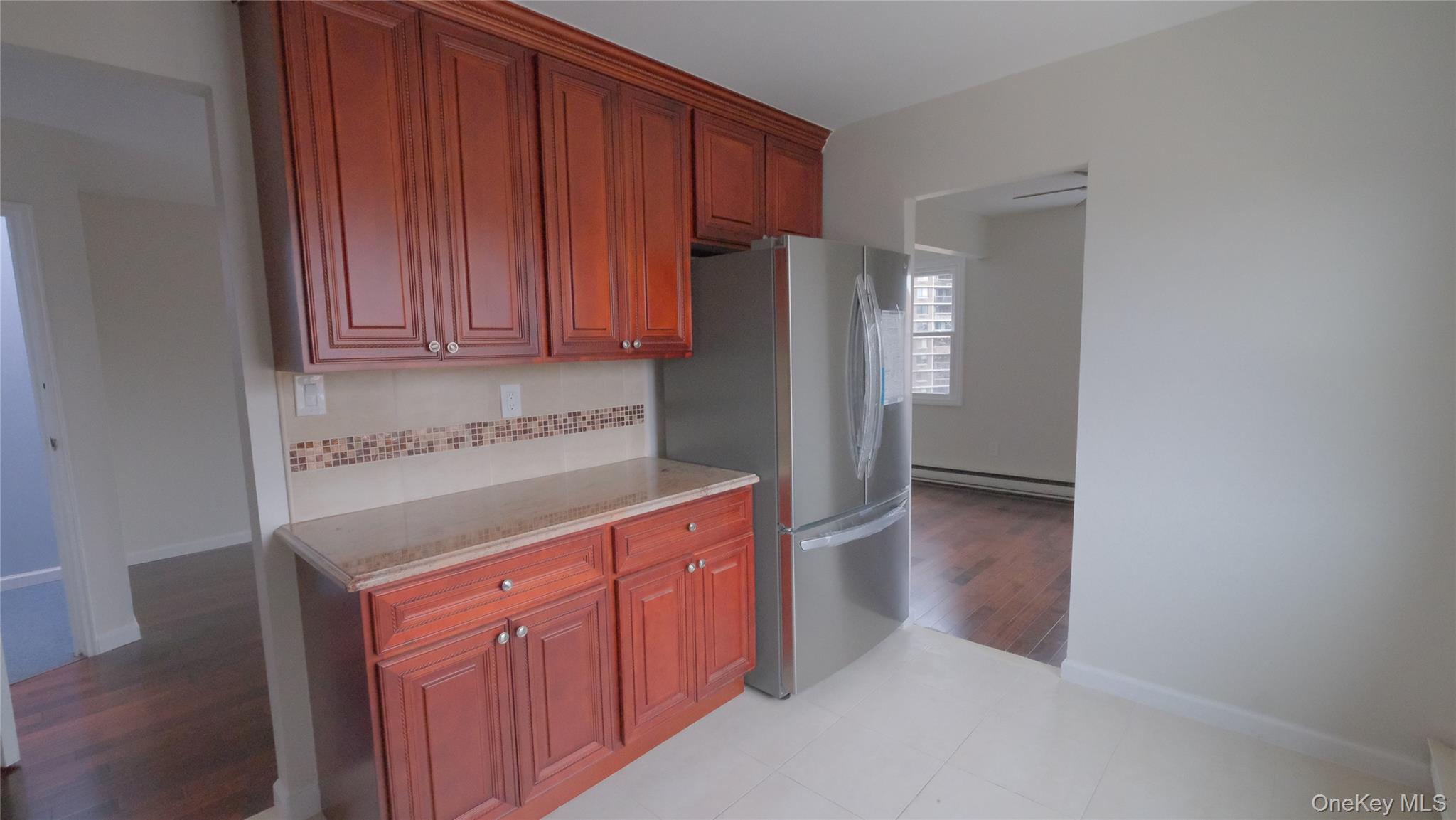 #5 photo, 23-49 Corporal Kennedy Street, Bayside , NY 11360