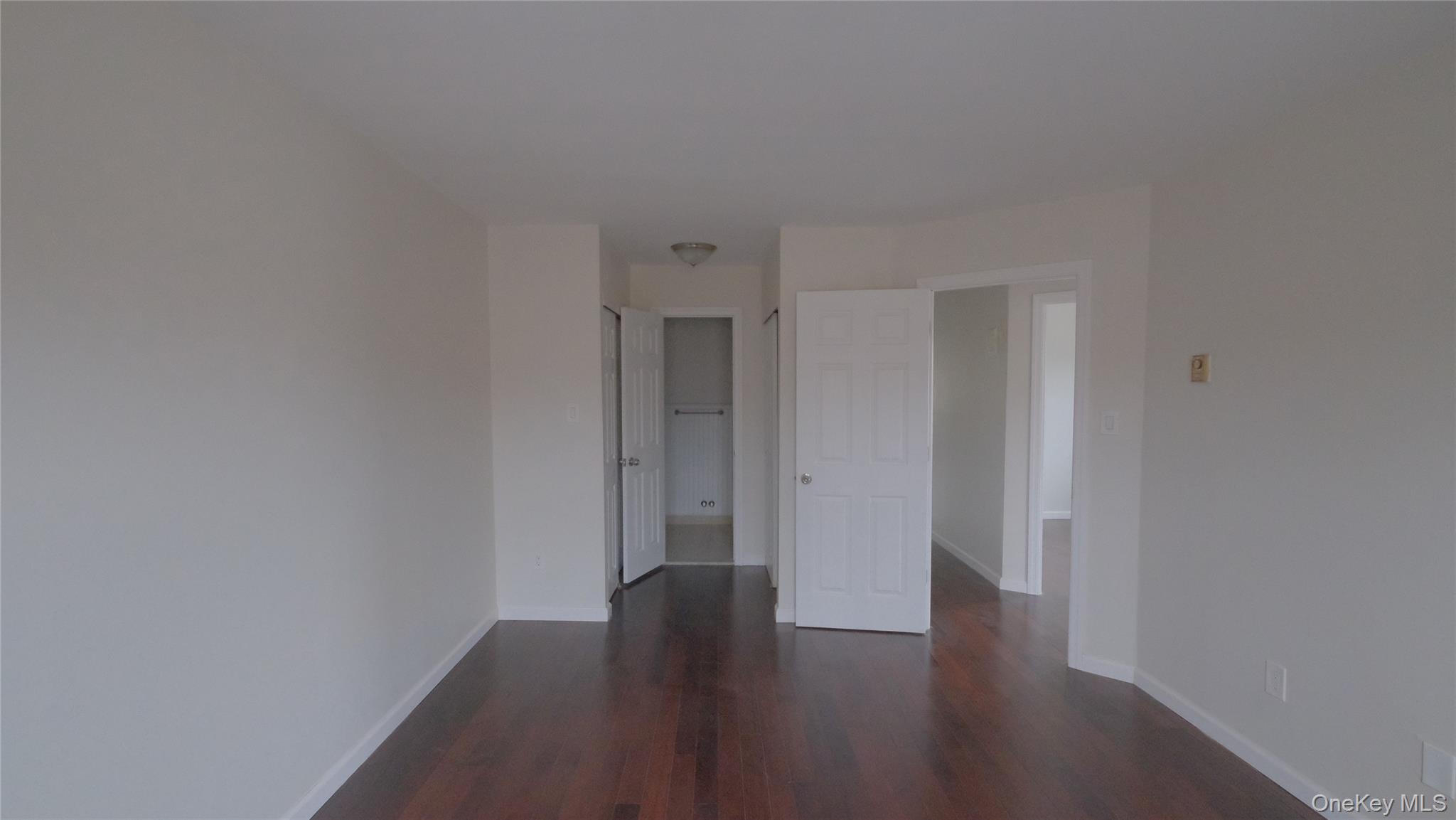 #6 photo, 23-49 Corporal Kennedy Street, Bayside , NY 11360