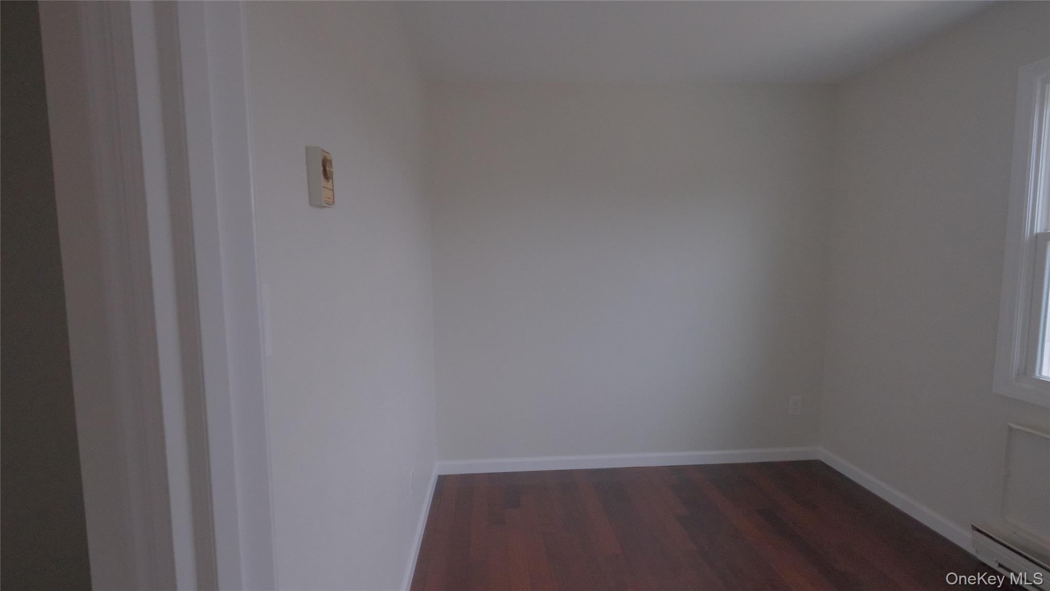 #9 photo, 23-49 Corporal Kennedy Street, Bayside , NY 11360