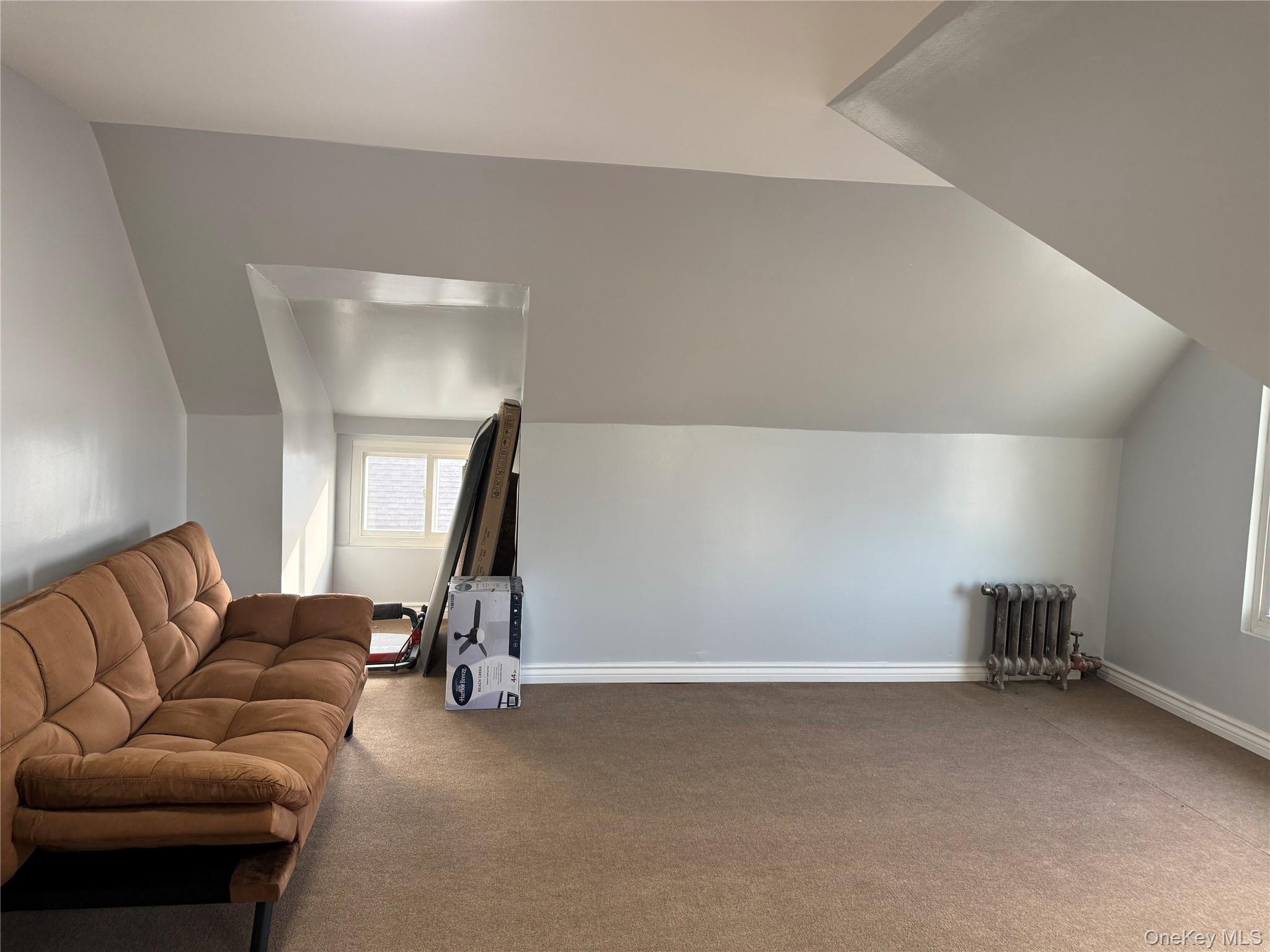 #13 photo, 9817 217th Lane, कुईंस Queens Village , NY 11429